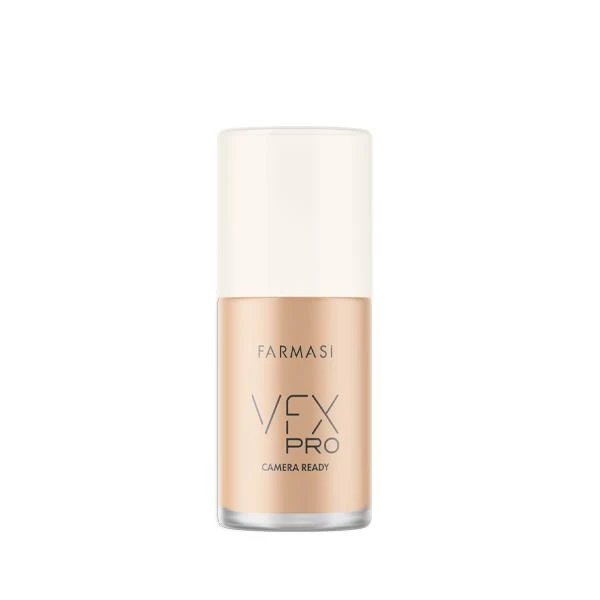 https://content.farmasi.ua/Product/1002026_400.webp