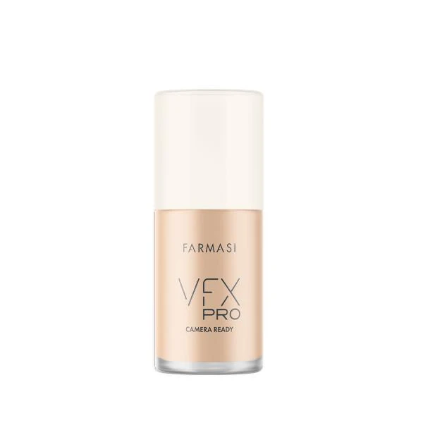 https://content.farmasi.ua/Product/1002028_400.webp