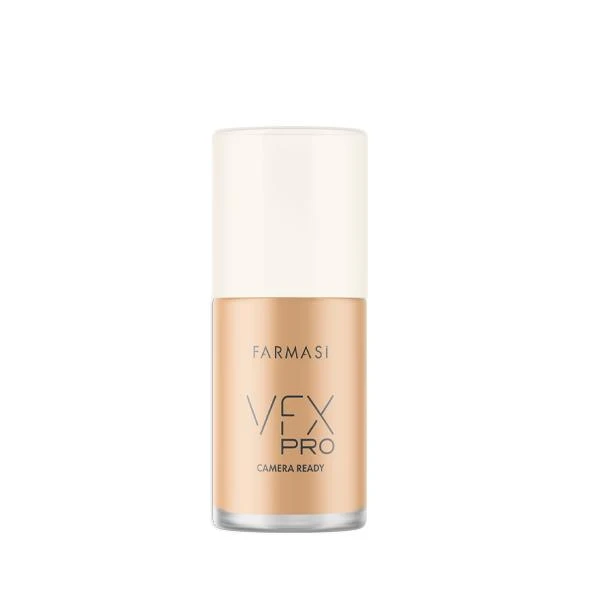 https://content.farmasi.ua/Product/1002032_400.webp