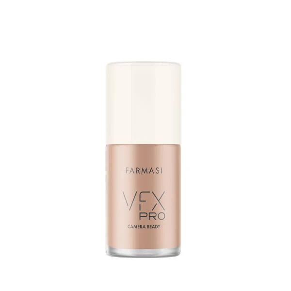 https://content.farmasi.ua/Product/1002033_400.webp