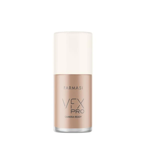 https://content.farmasi.ua/Product/1002035_400.webp