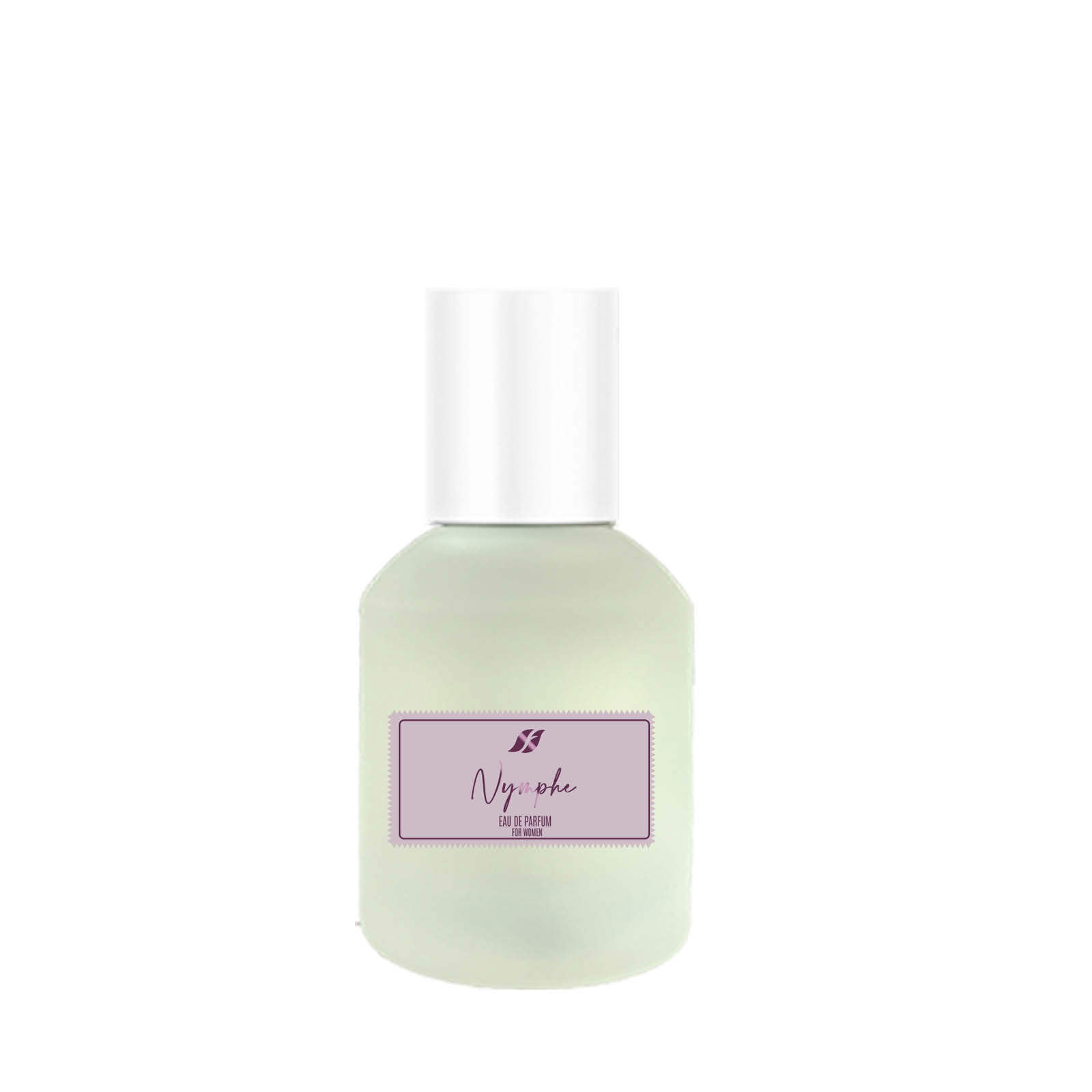 https://content.farmasi.ua/Product/1002049_400.jpg