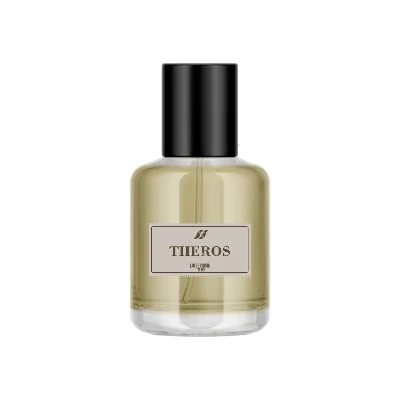 image of Чоловіча парфумована вода Theros, 50 мл