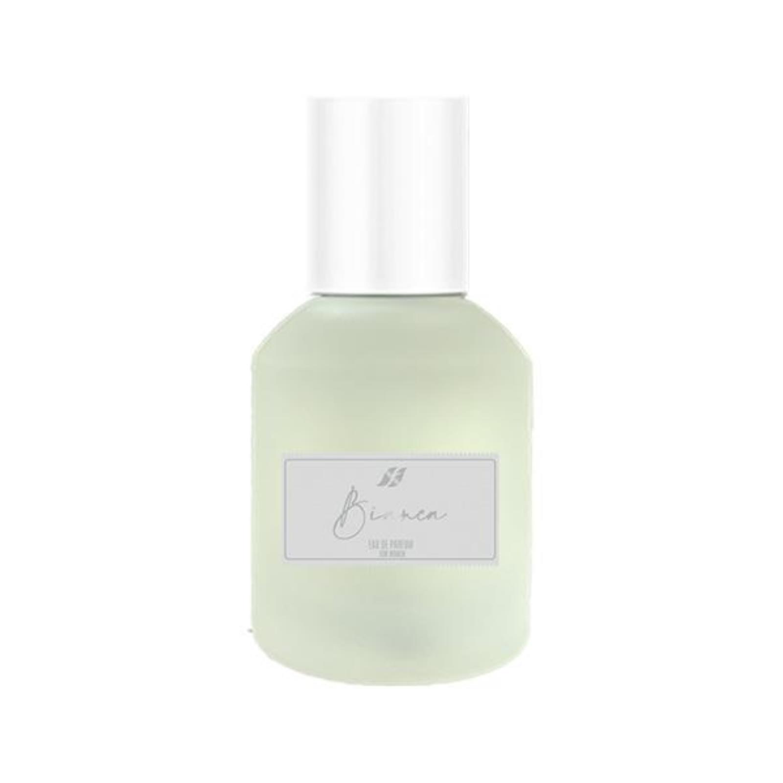 https://content.farmasi.ua/Product/1002052_400.jpg