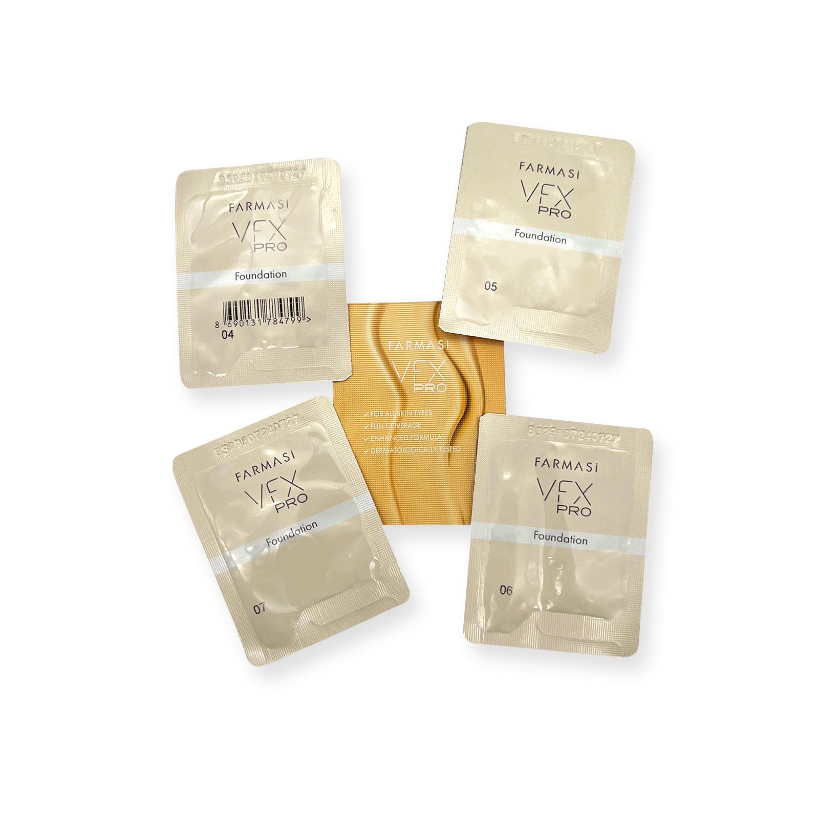 https://content.farmasi.ua/Product/1002092_400.jpg