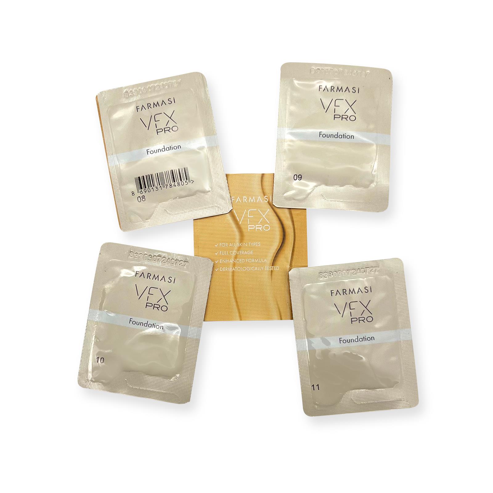 https://content.farmasi.ua/Product/1002099_400.jpg