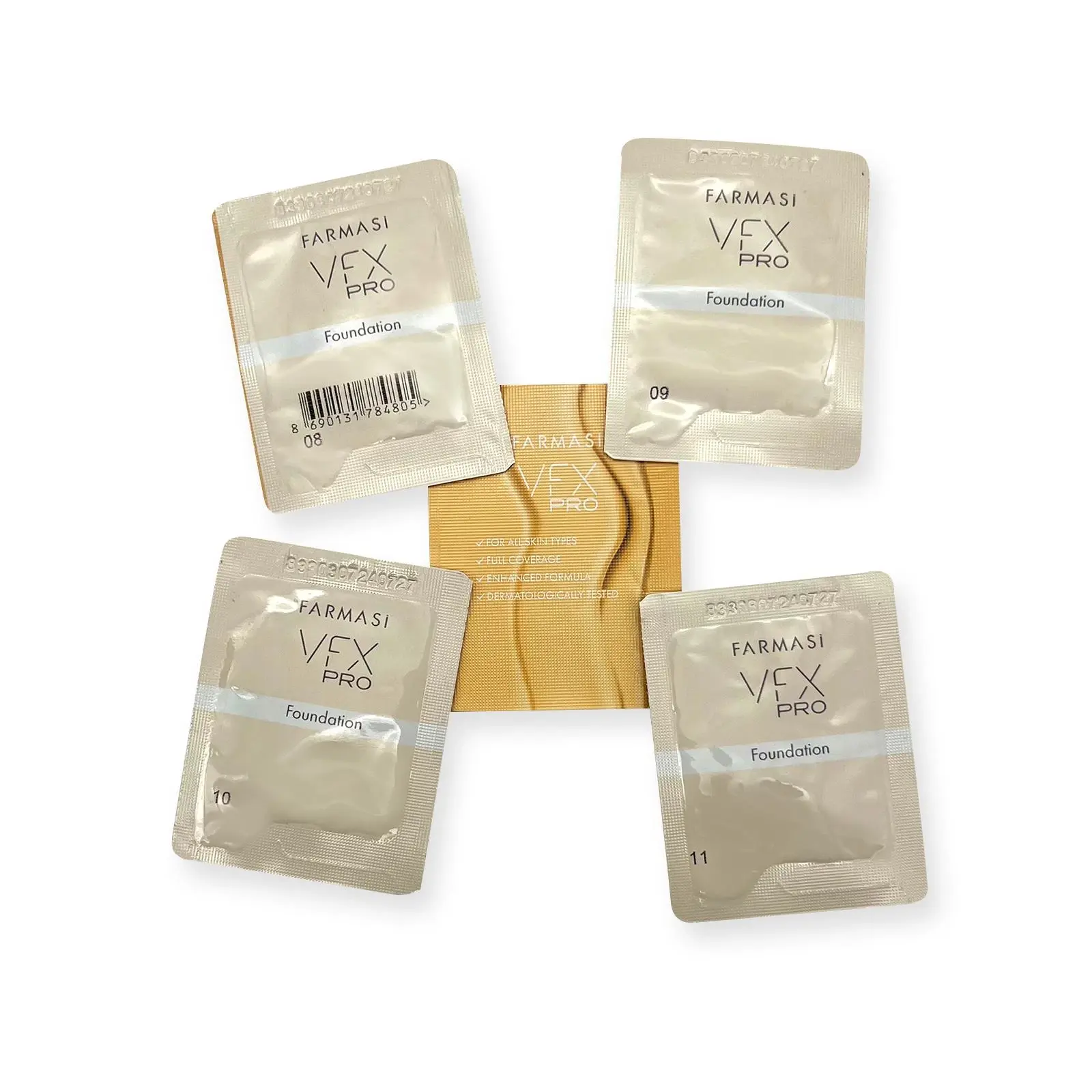 https://content.farmasi.ua/Product/1002099_400.webp