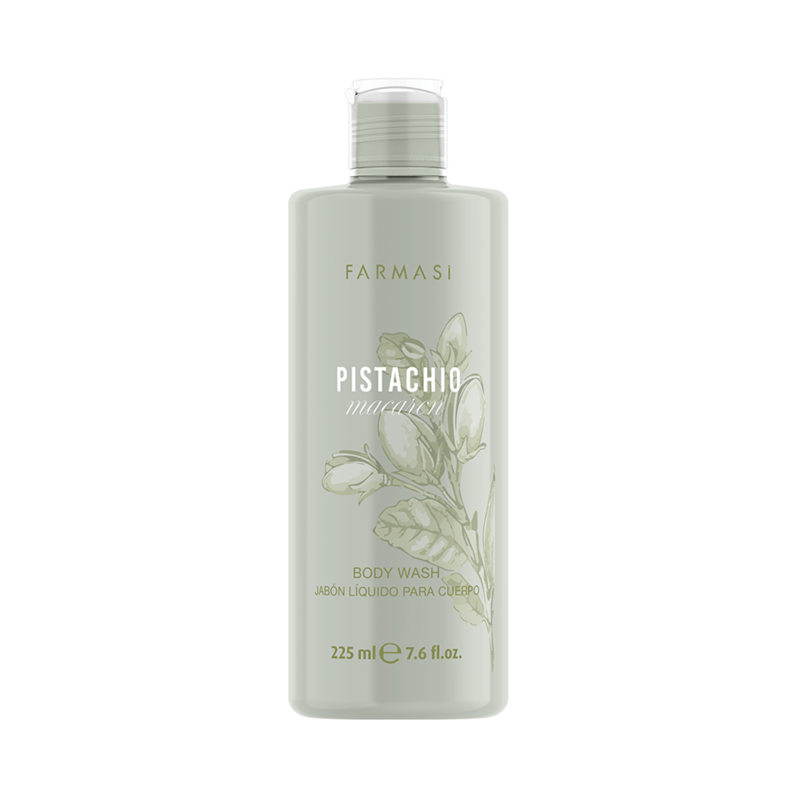 https://content.farmasi.ua/Product/1002133_400.png