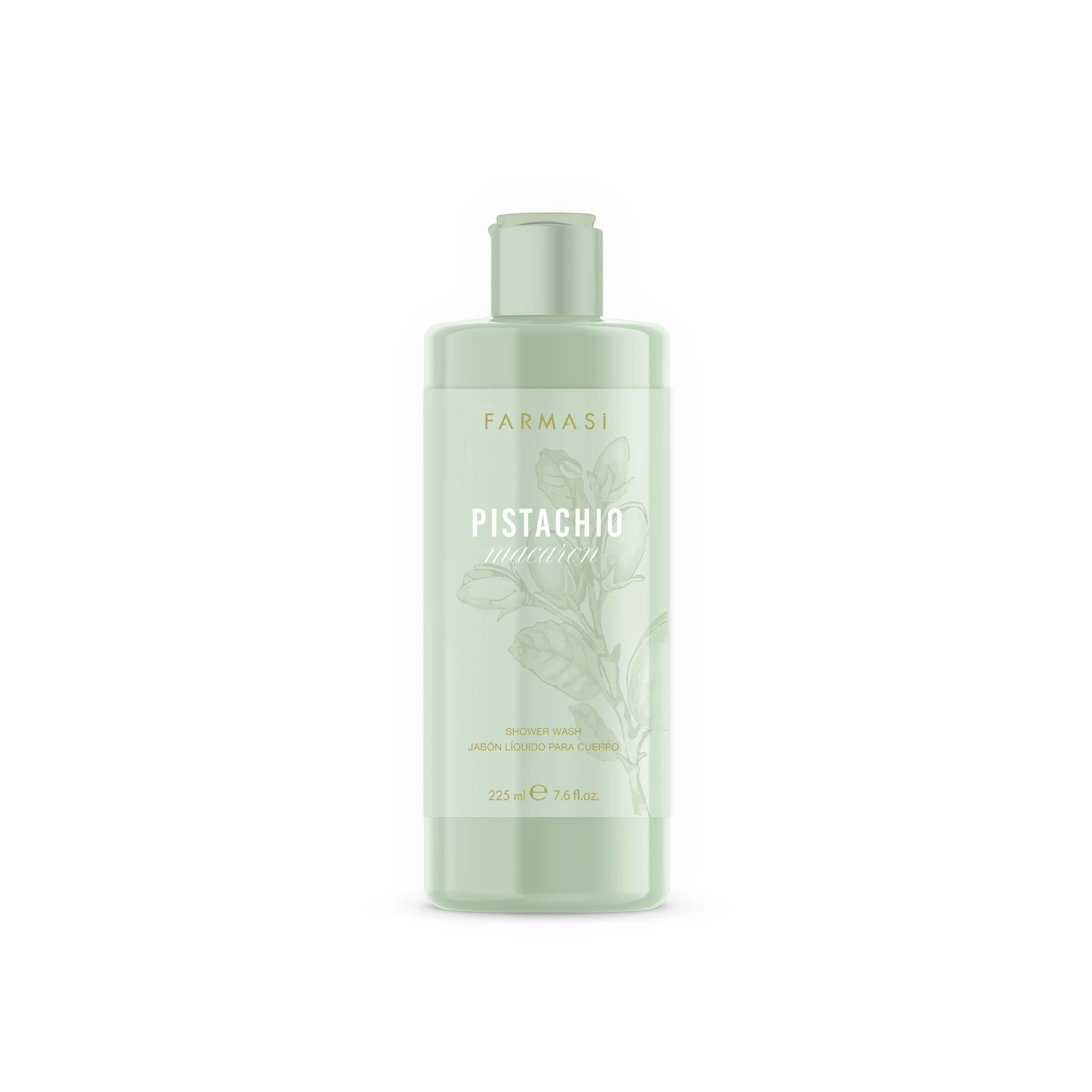 https://content.farmasi.ua/Product/1002133_400.webp