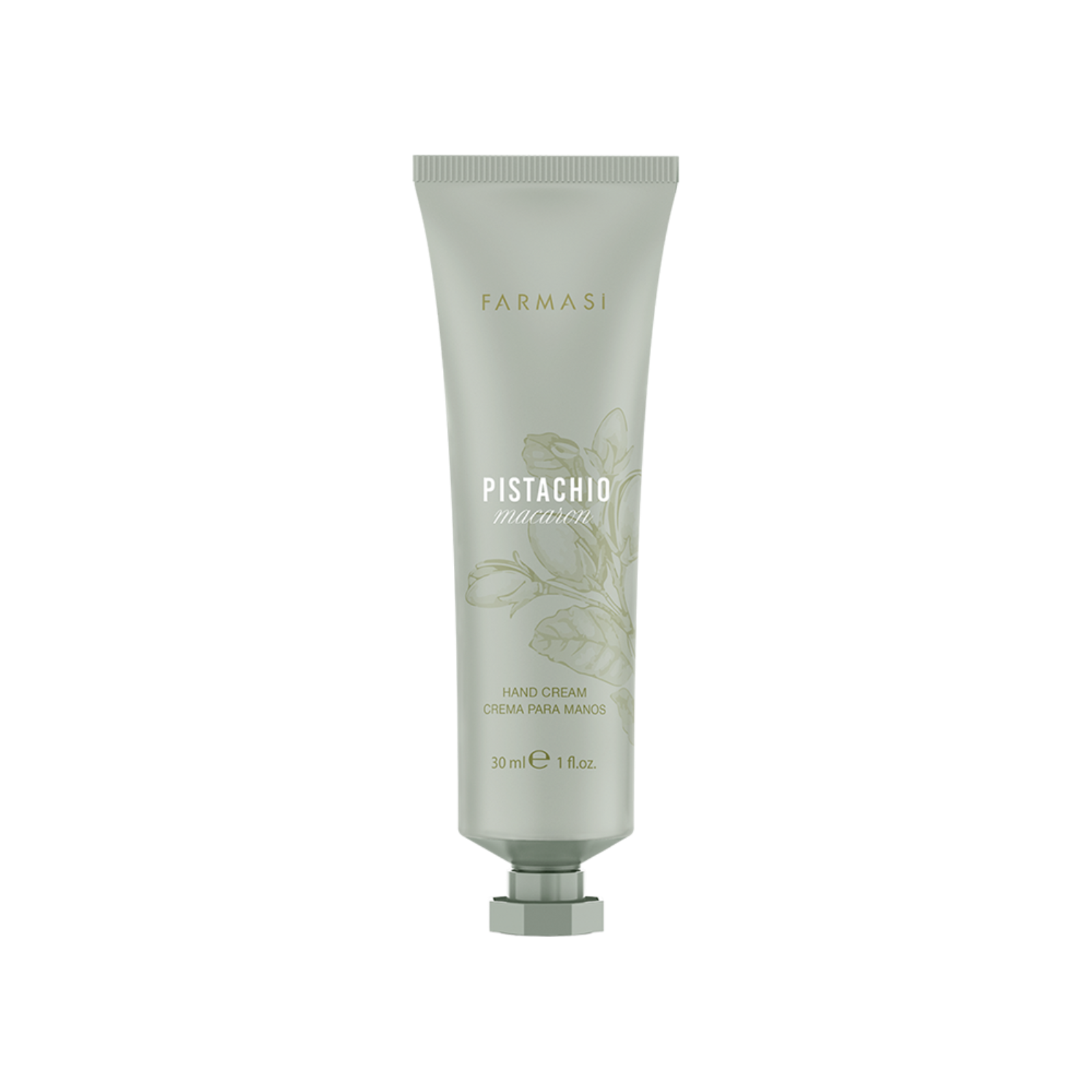 https://content.farmasi.ua/Product/1002134_400.png