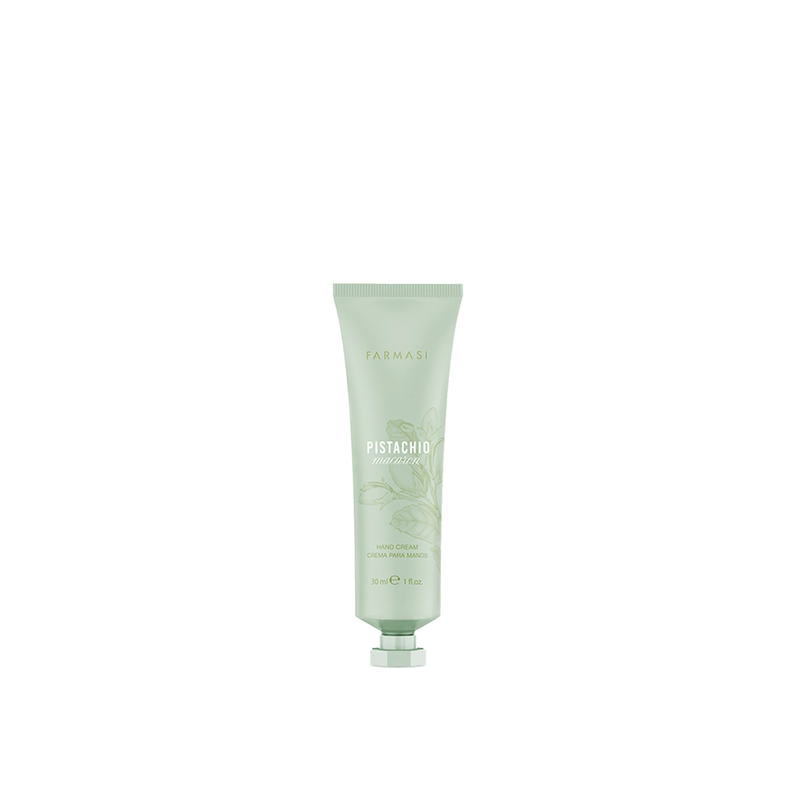 https://content.farmasi.ua/Product/1002134_400.webp