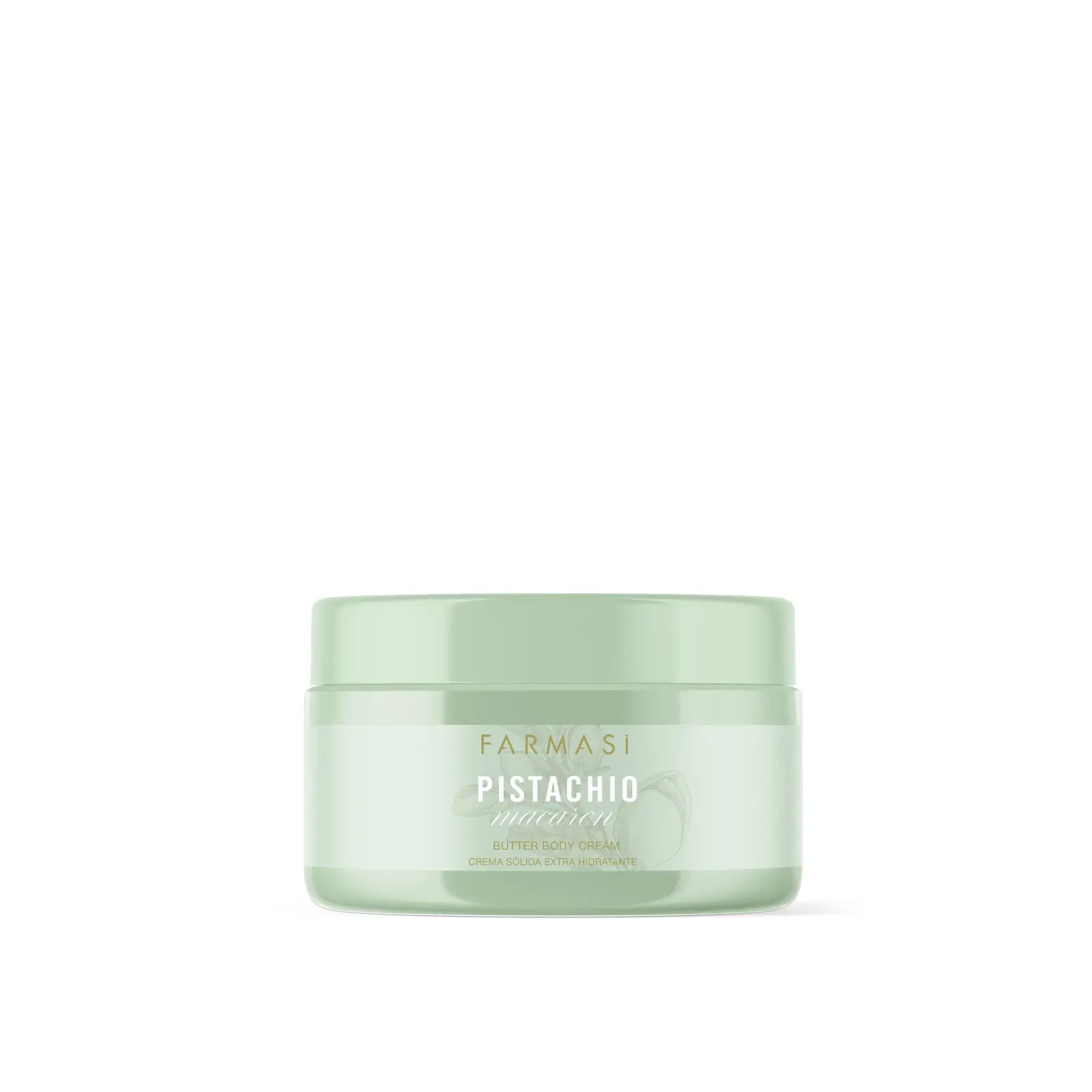 https://content.farmasi.ua/Product/1002135_400.webp