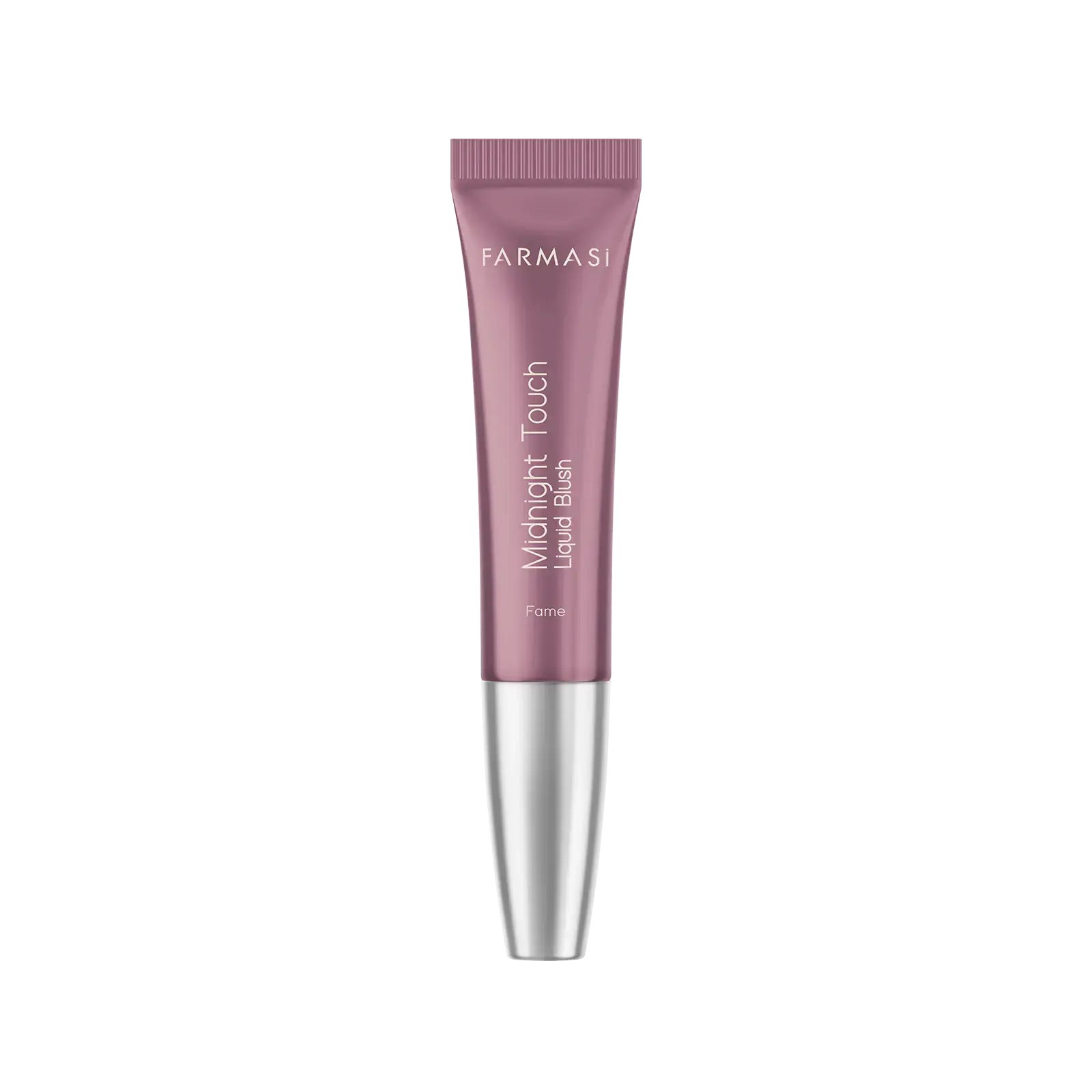 https://content.farmasi.ua/Product/1002139_400.webp