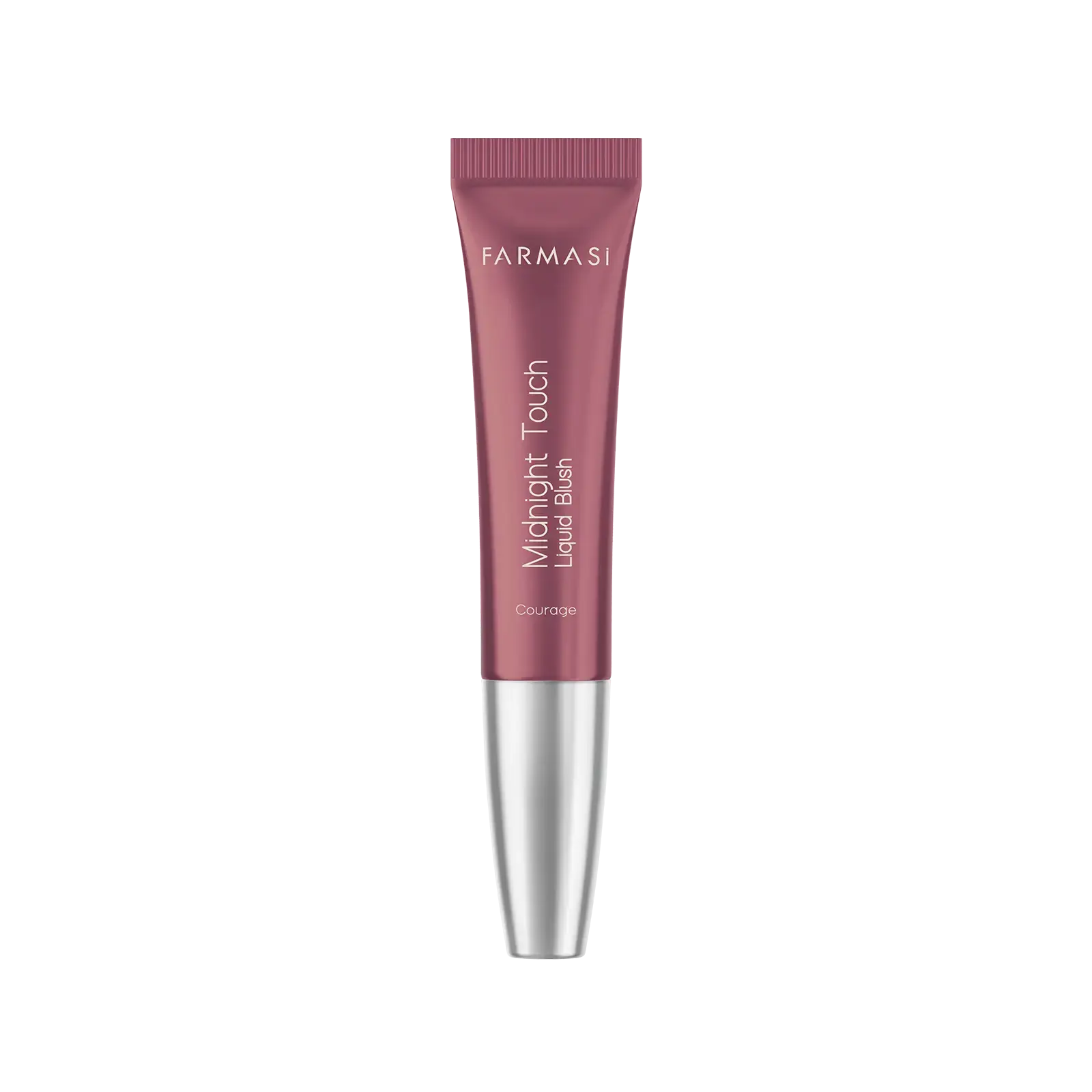 https://content.farmasi.ua/Product/1002141_400.webp