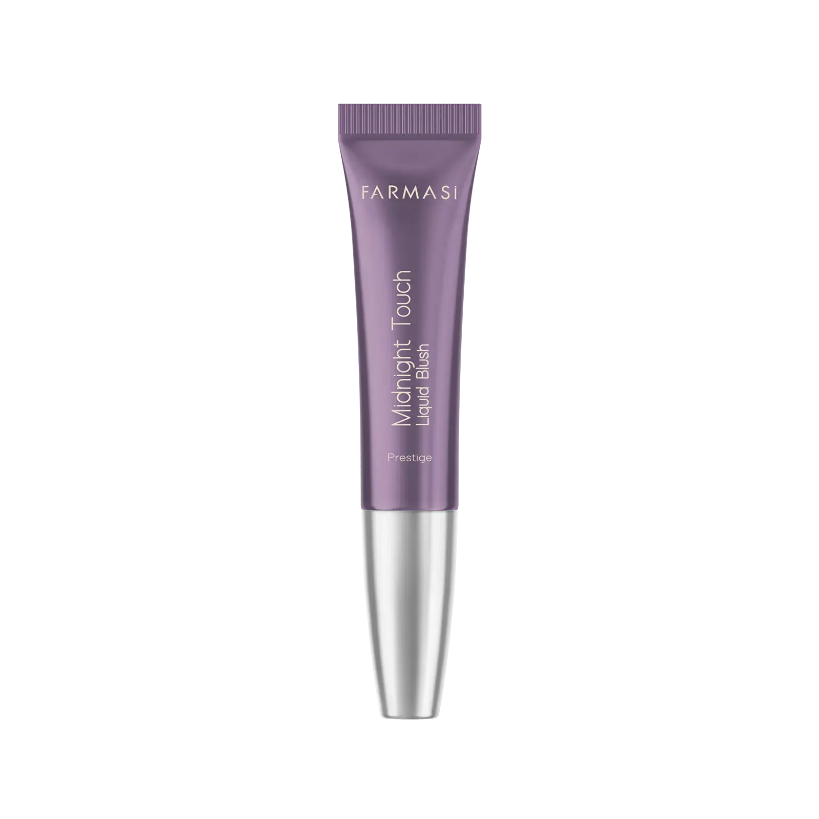 https://content.farmasi.ua/Product/1002143_400.webp