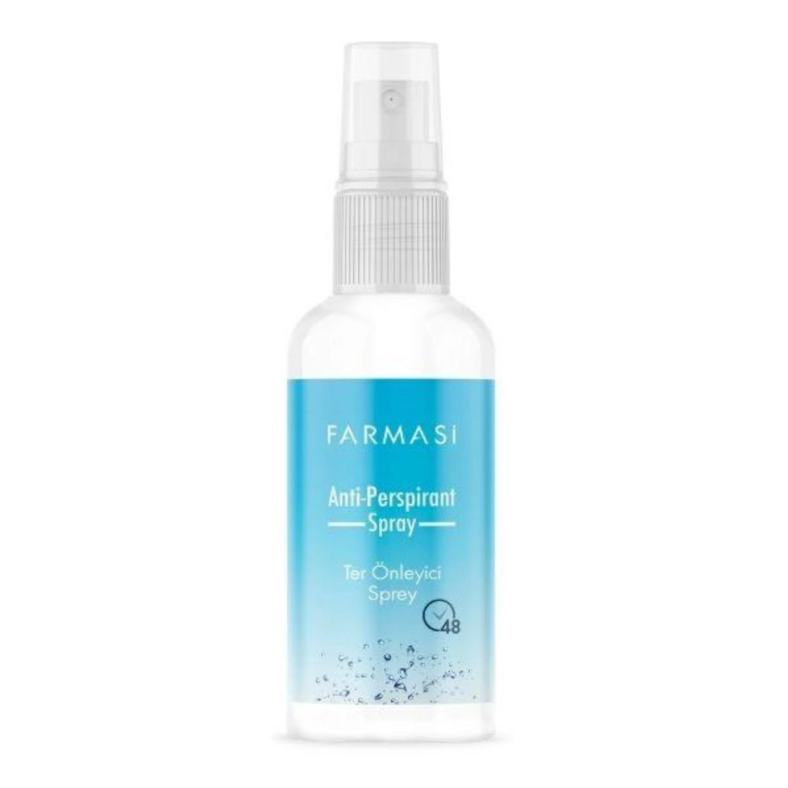 https://content.farmasi.ua/Product/1002180_400.webp