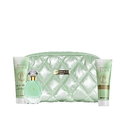 image of Набір Hera з косметичкою