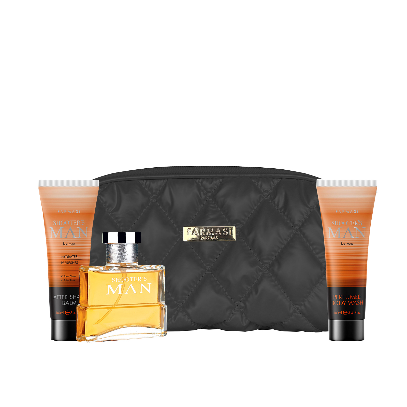 https://content.farmasi.ua/Product/1002187_400.jpg