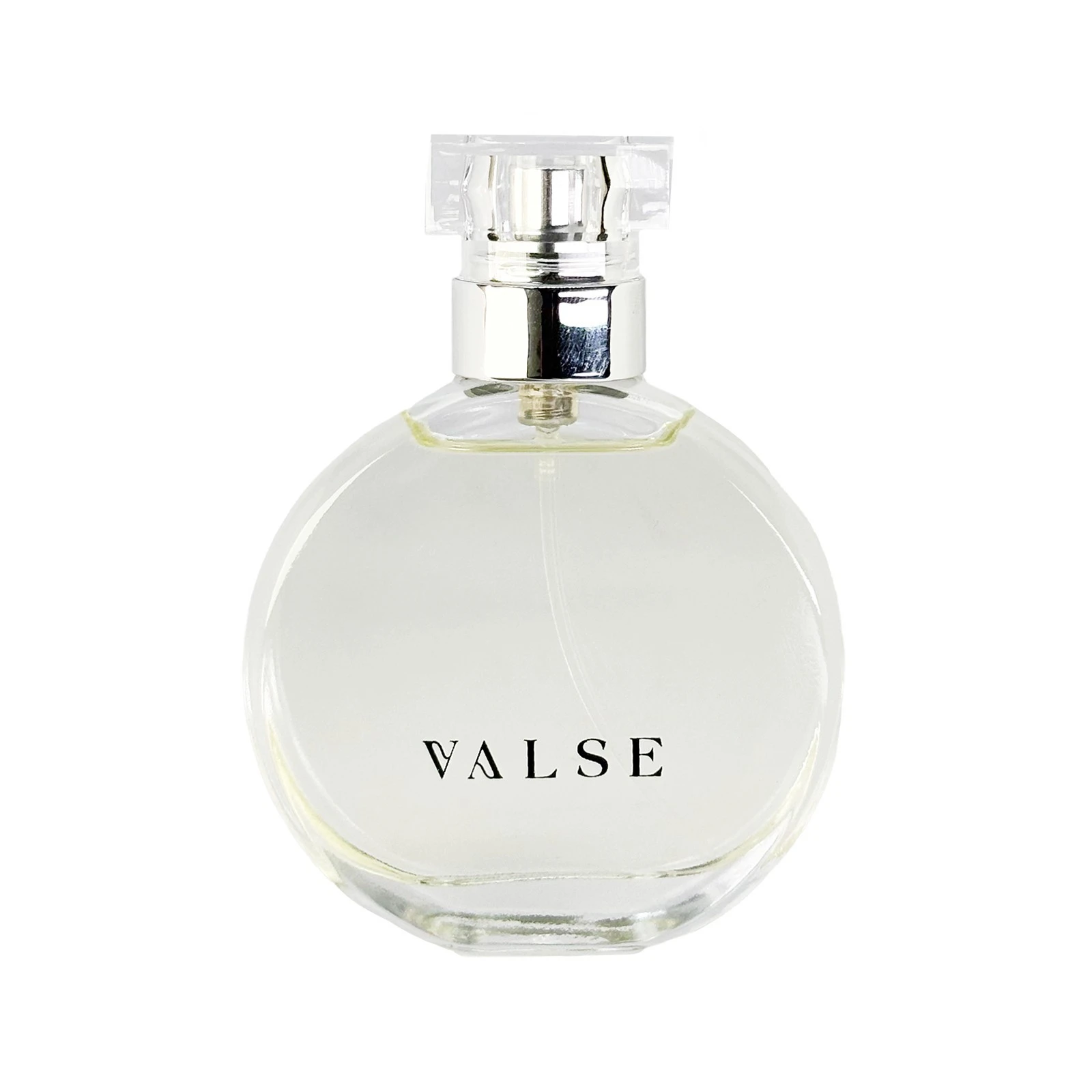 https://content.farmasi.ua/Product/1002229_400.webp