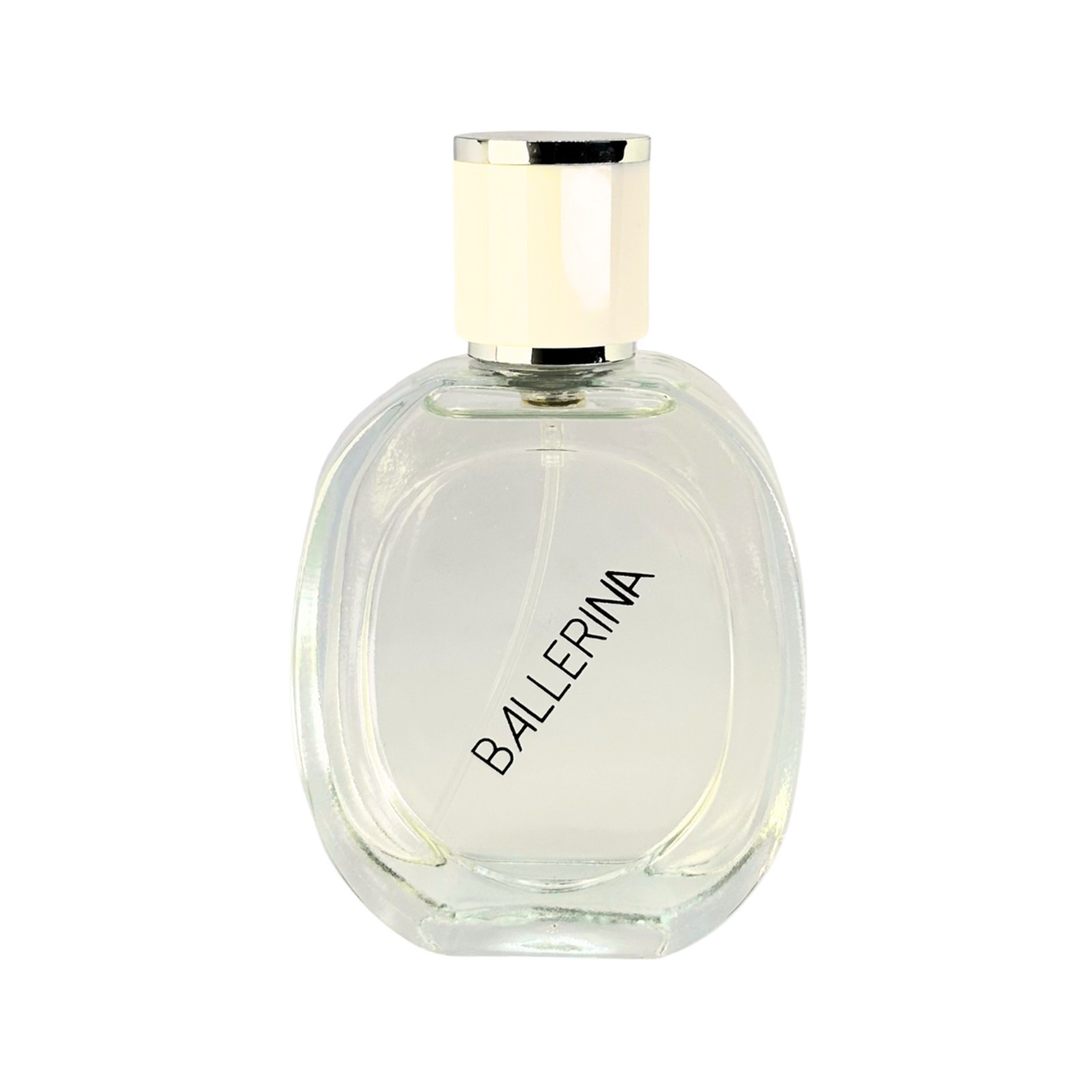 https://content.farmasi.ua/Product/1002230_400.jpg