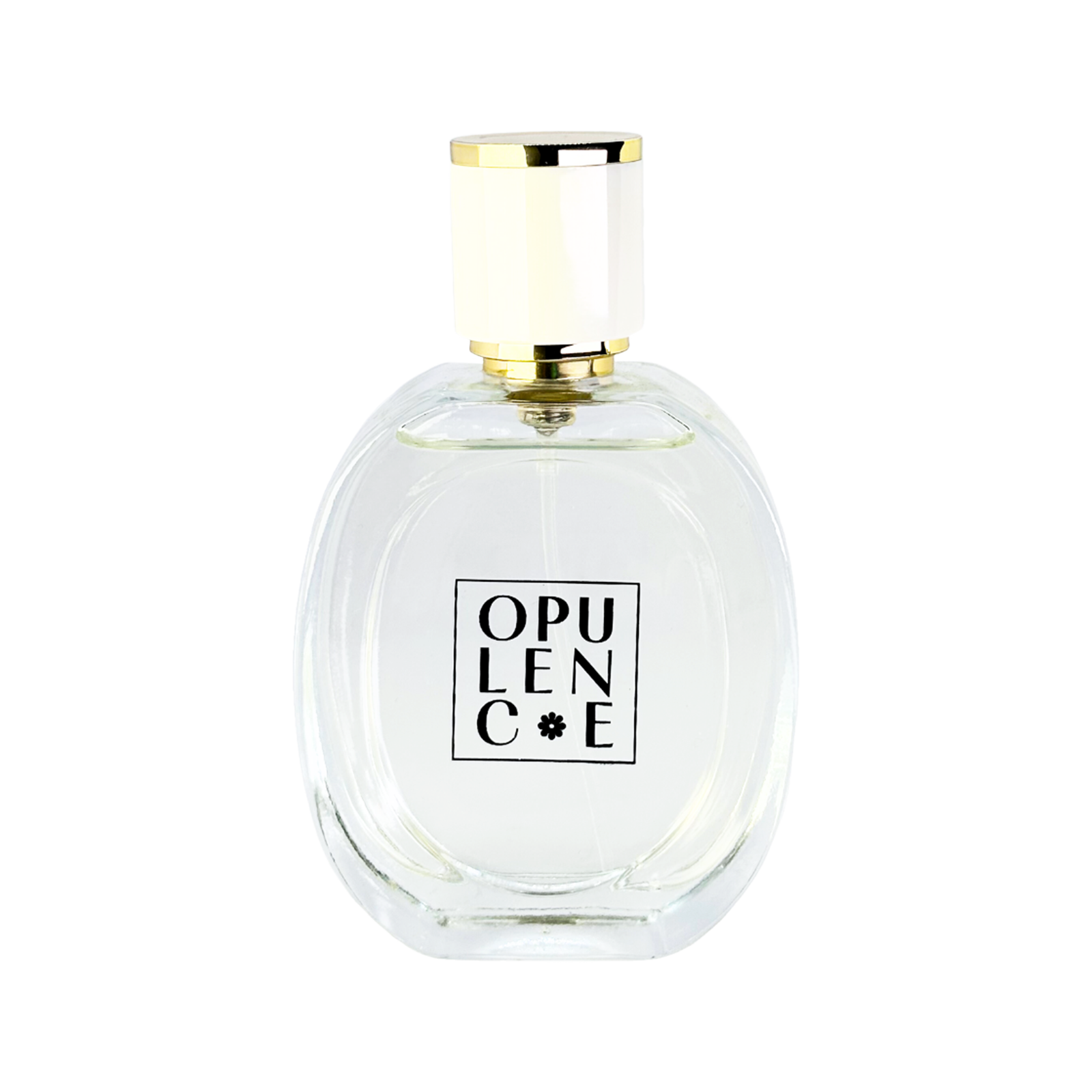 https://content.farmasi.ua/Product/1002231_400.png