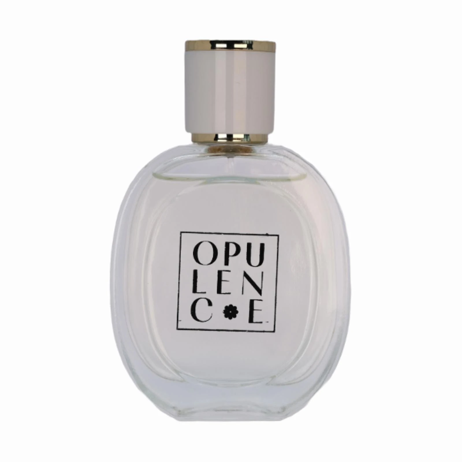 https://content.farmasi.ua/Product/1002231_400.webp