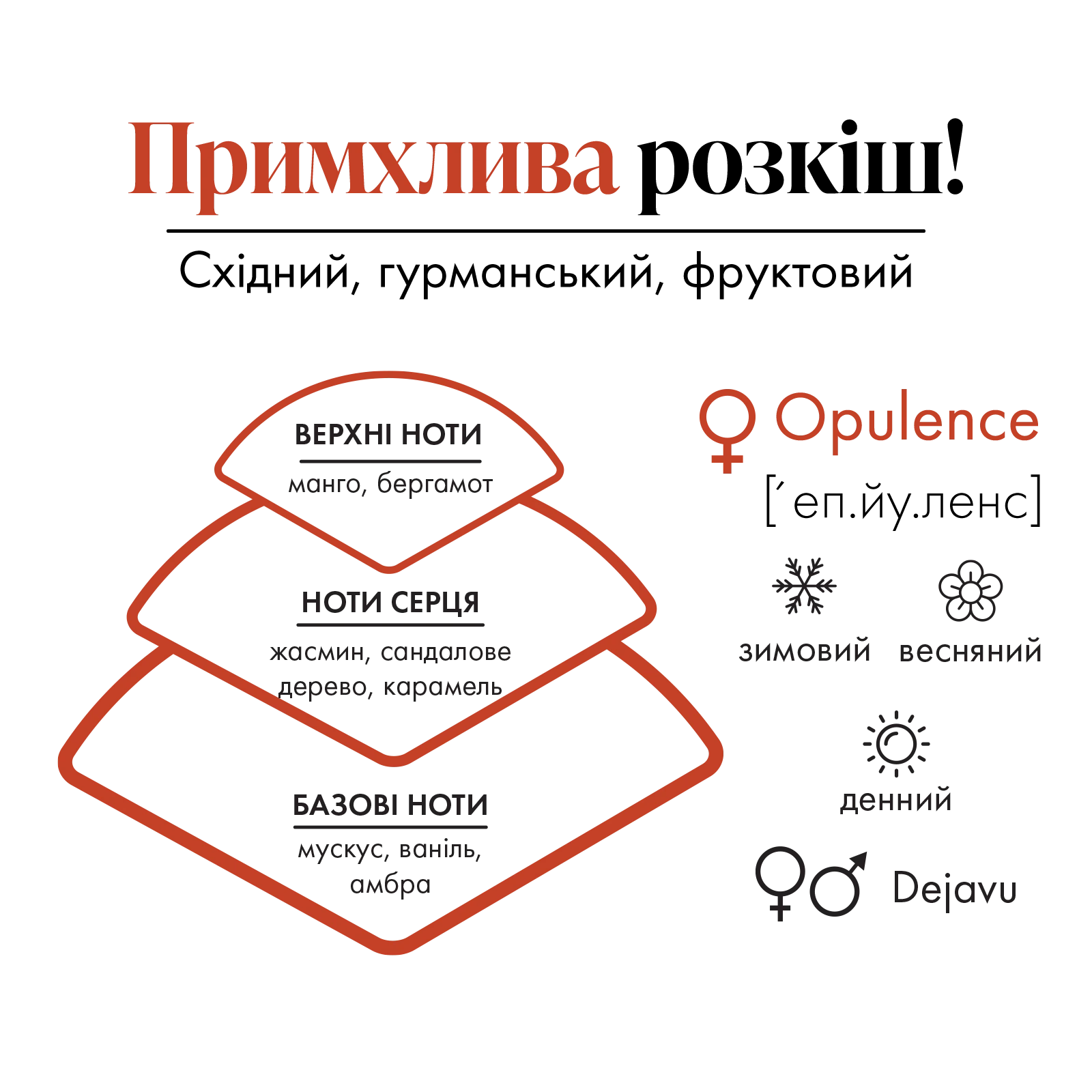 https://content.farmasi.ua/Product/1002231_400_2.webp