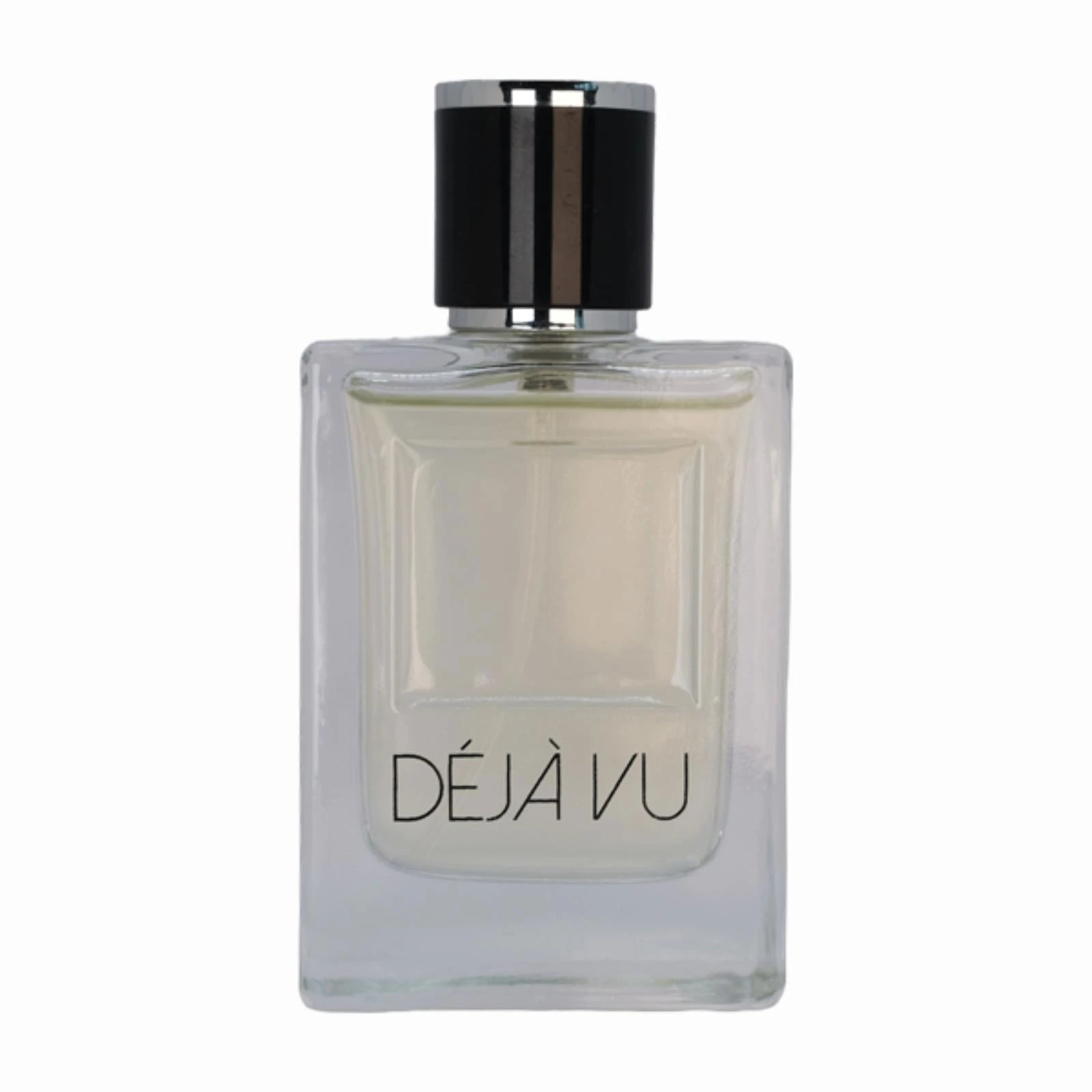 https://content.farmasi.ua/Product/1002233_400.webp