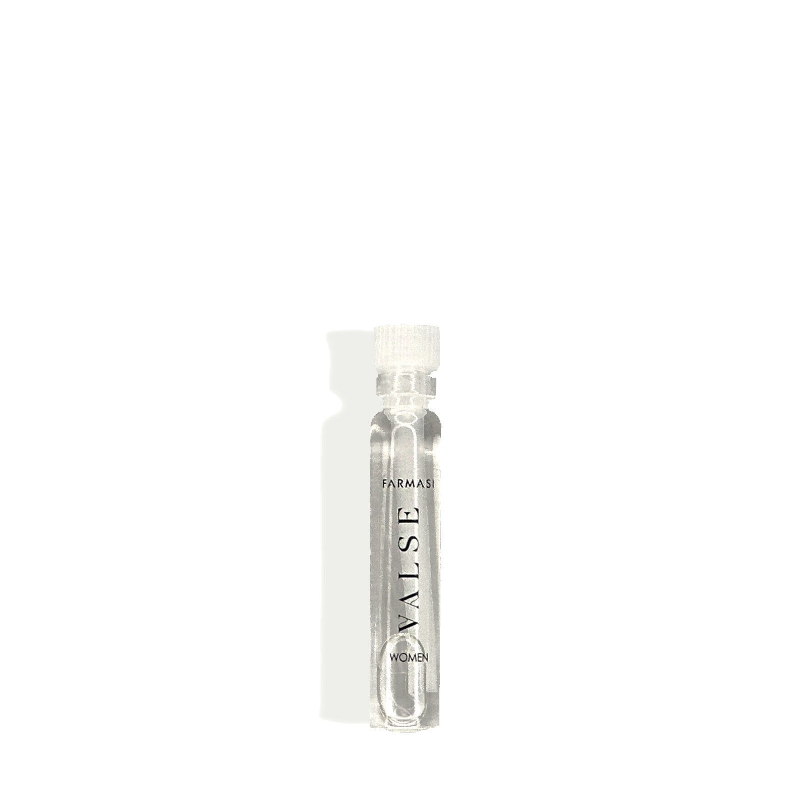 https://content.farmasi.ua/Product/1002236_400.jpg