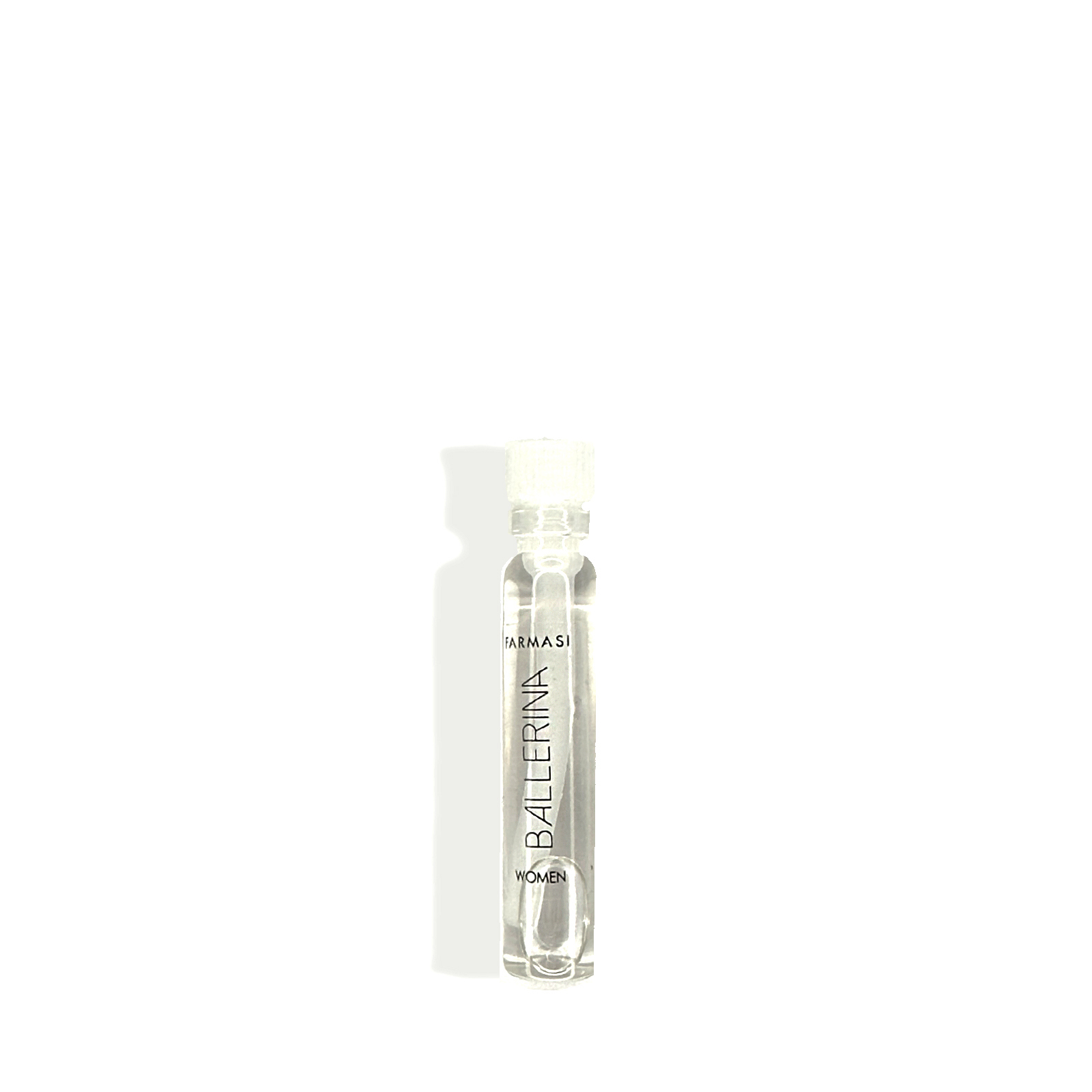 https://content.farmasi.ua/Product/1002237_400.jpg