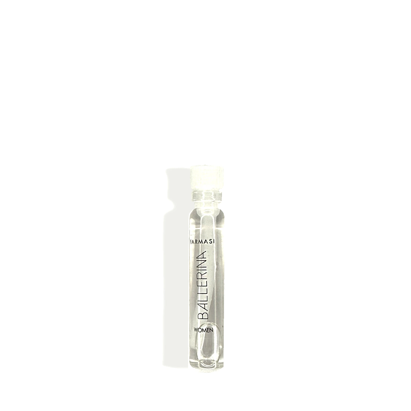 https://content.farmasi.ua/Product/1002237_400.webp