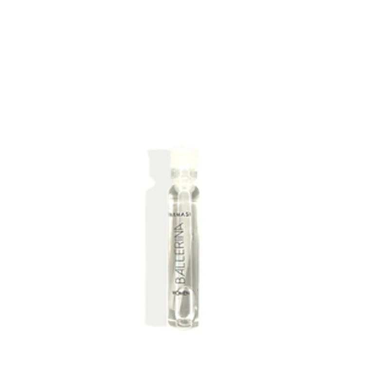 https://content.farmasi.ua/Product/1002237_64.webp