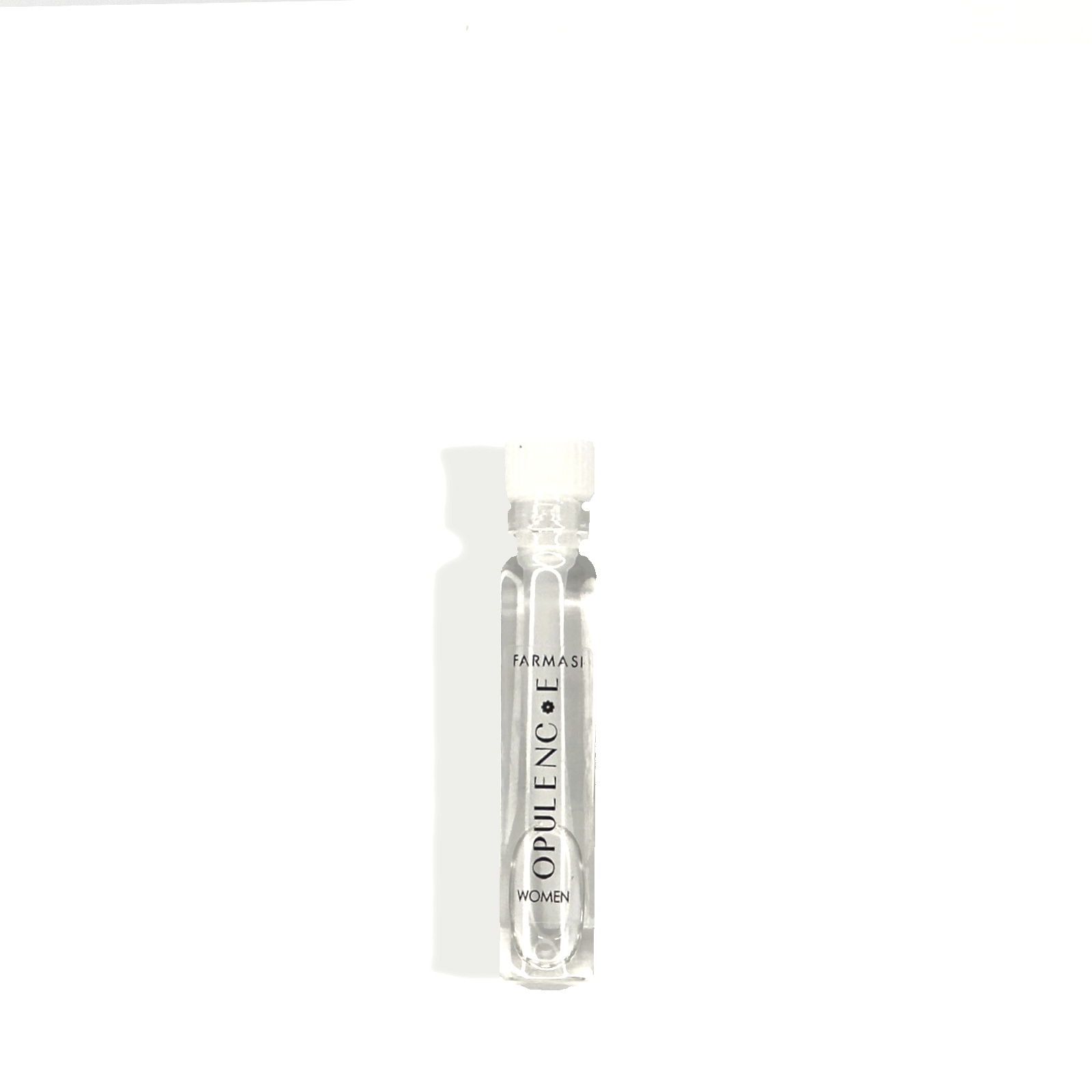 https://content.farmasi.ua/Product/1002238_400.jpg