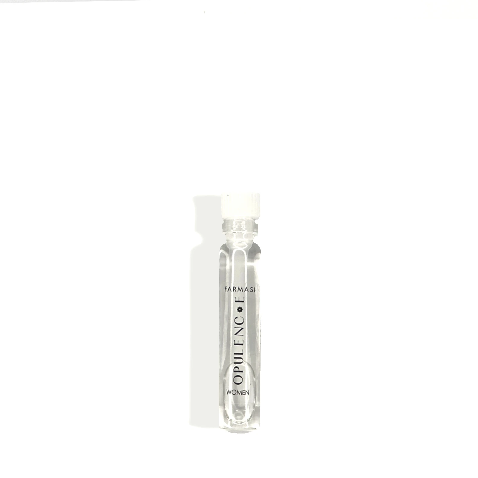 https://content.farmasi.ua/Product/1002238_400.webp