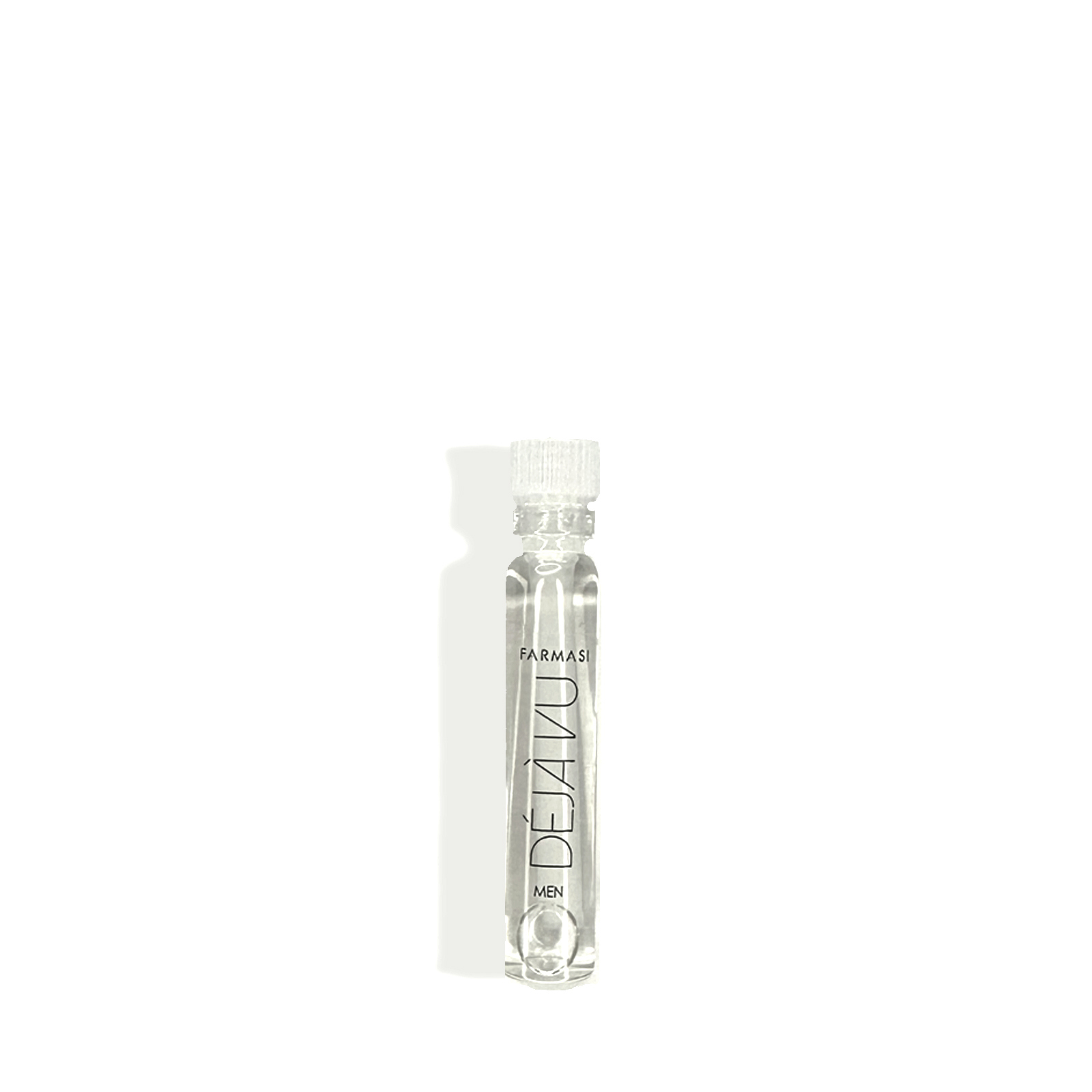 https://content.farmasi.ua/Product/1002239_400.jpg