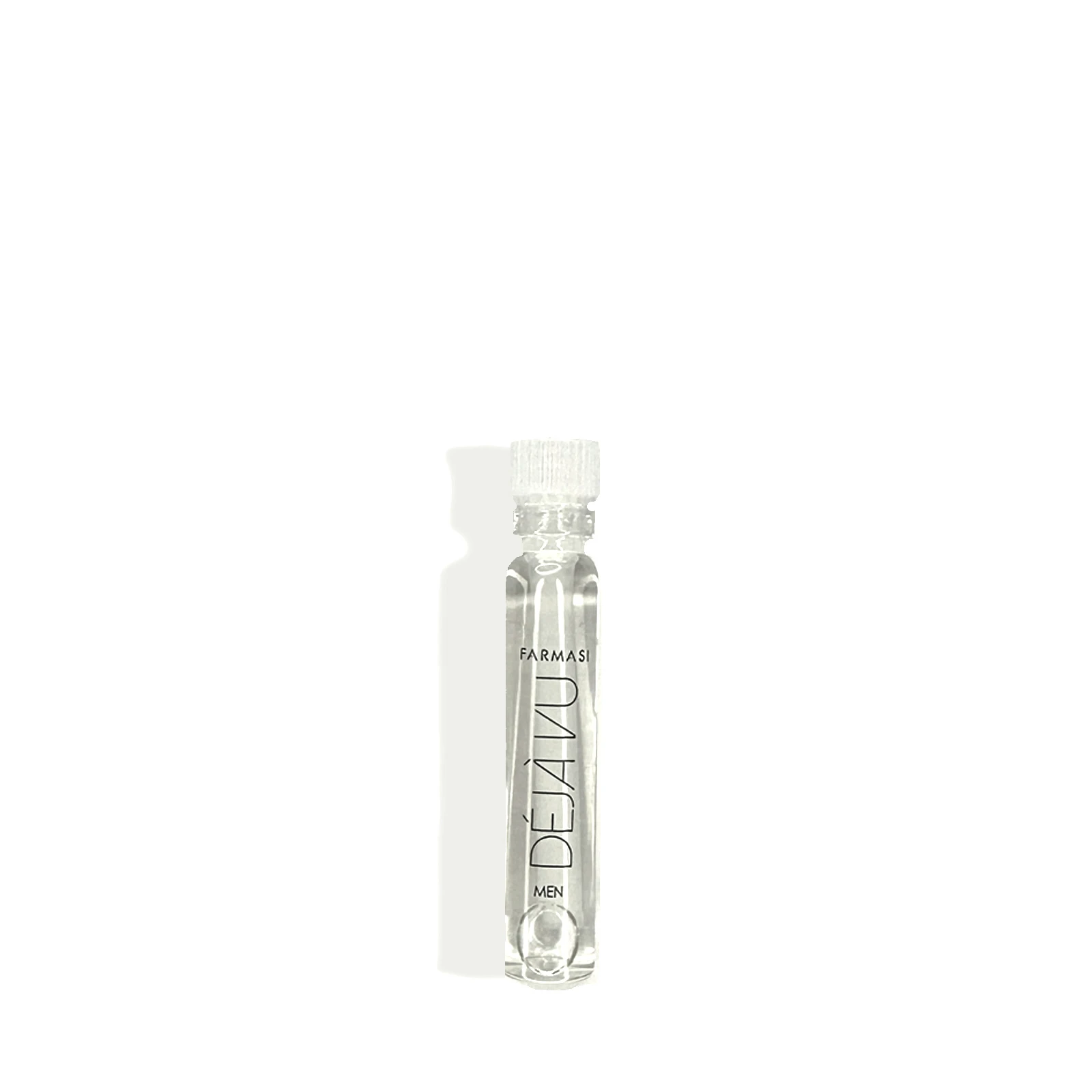 https://content.farmasi.ua/Product/1002239_400.webp