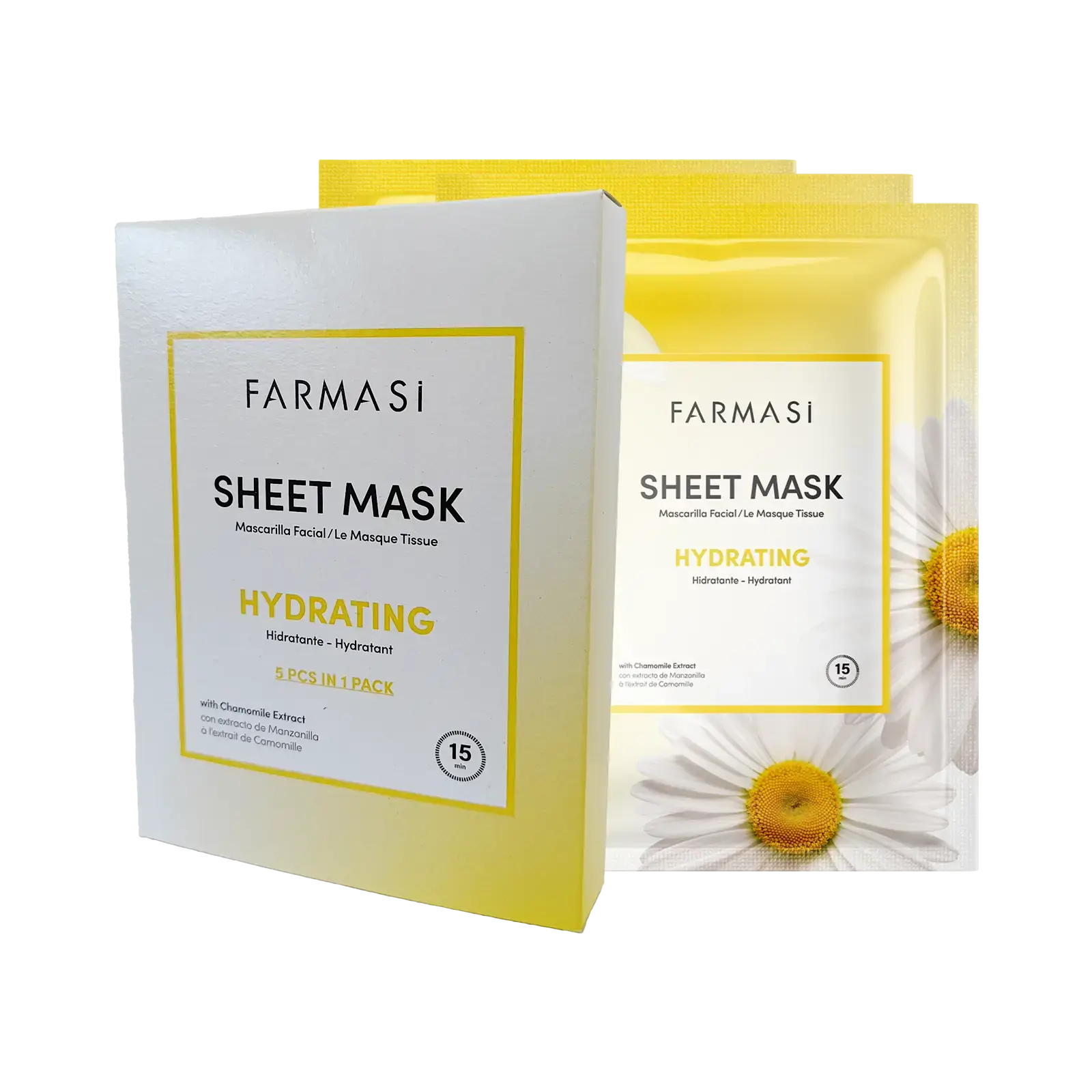 https://content.farmasi.ua/Product/1002242-2_400.webp
