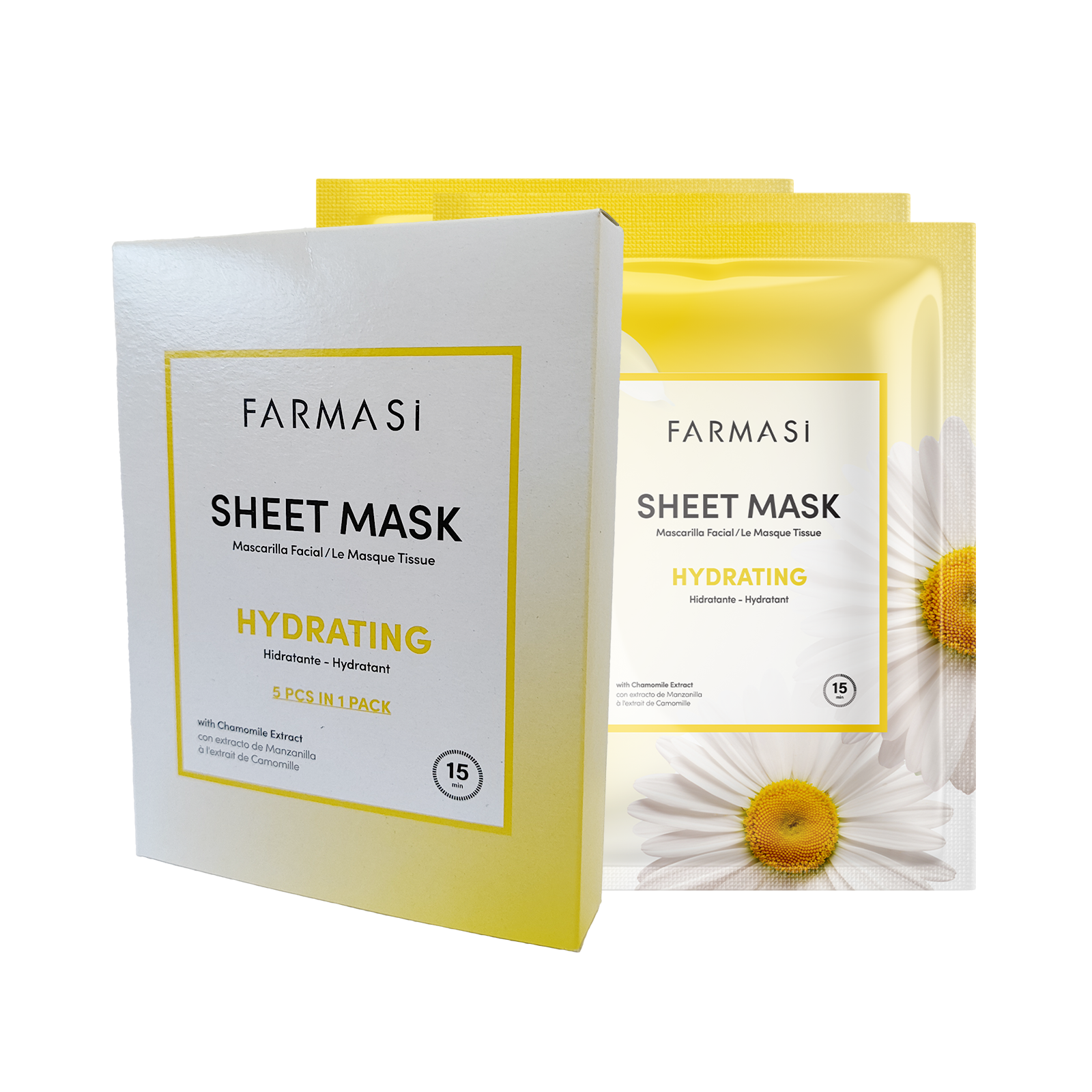 https://content.farmasi.ua/Product/1002242_400.png