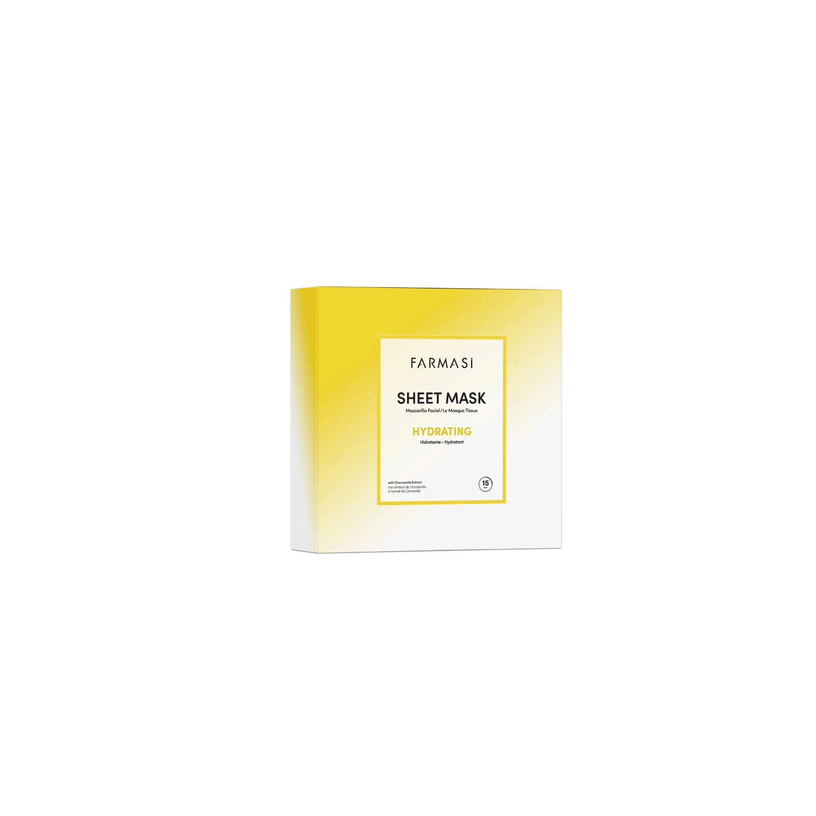 https://content.farmasi.ua/Product/1002242_400.webp