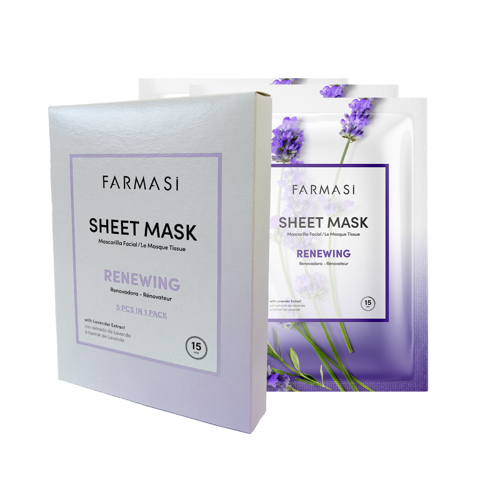 https://content.farmasi.ua/Product/1002243_400.png