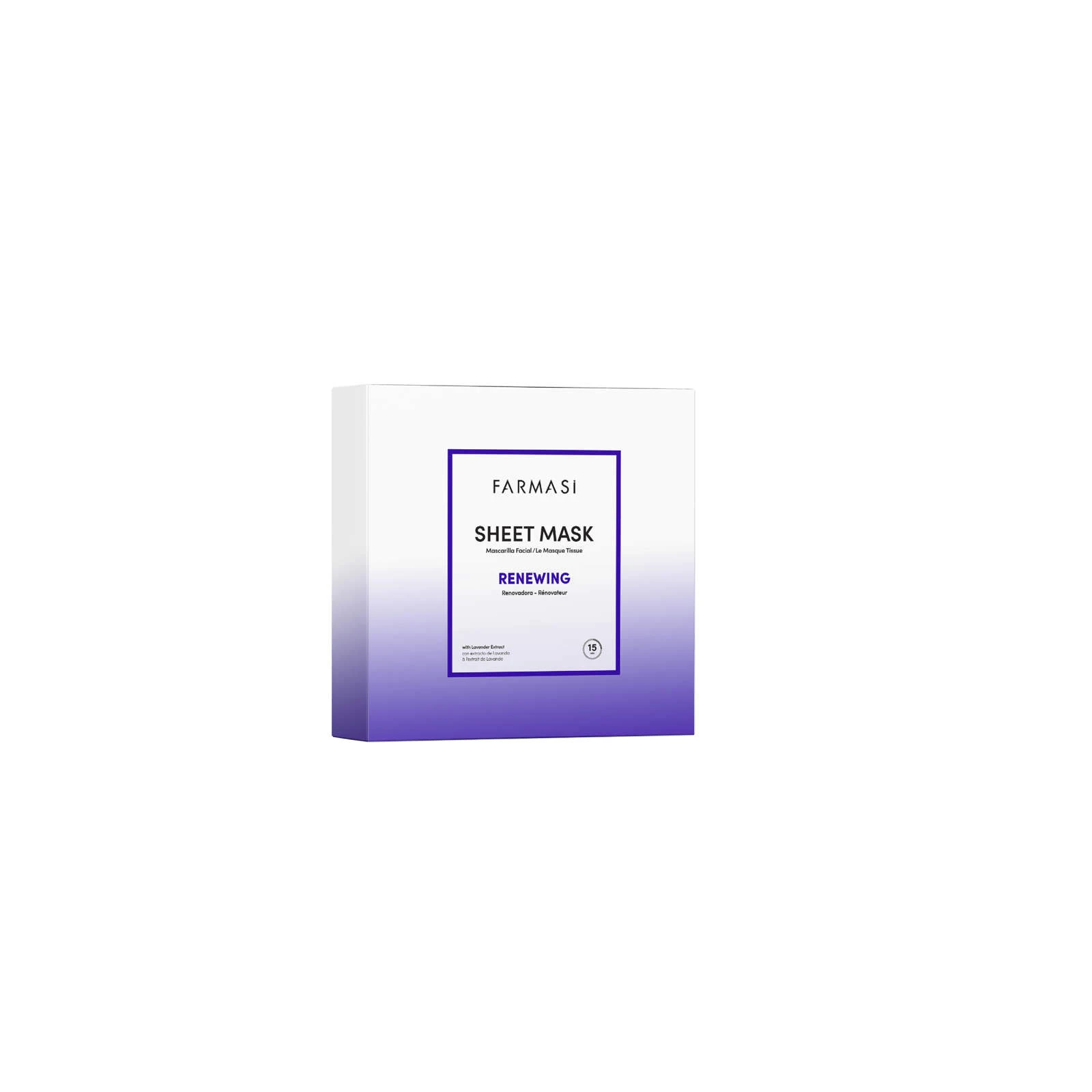 https://content.farmasi.ua/Product/1002243_400.webp