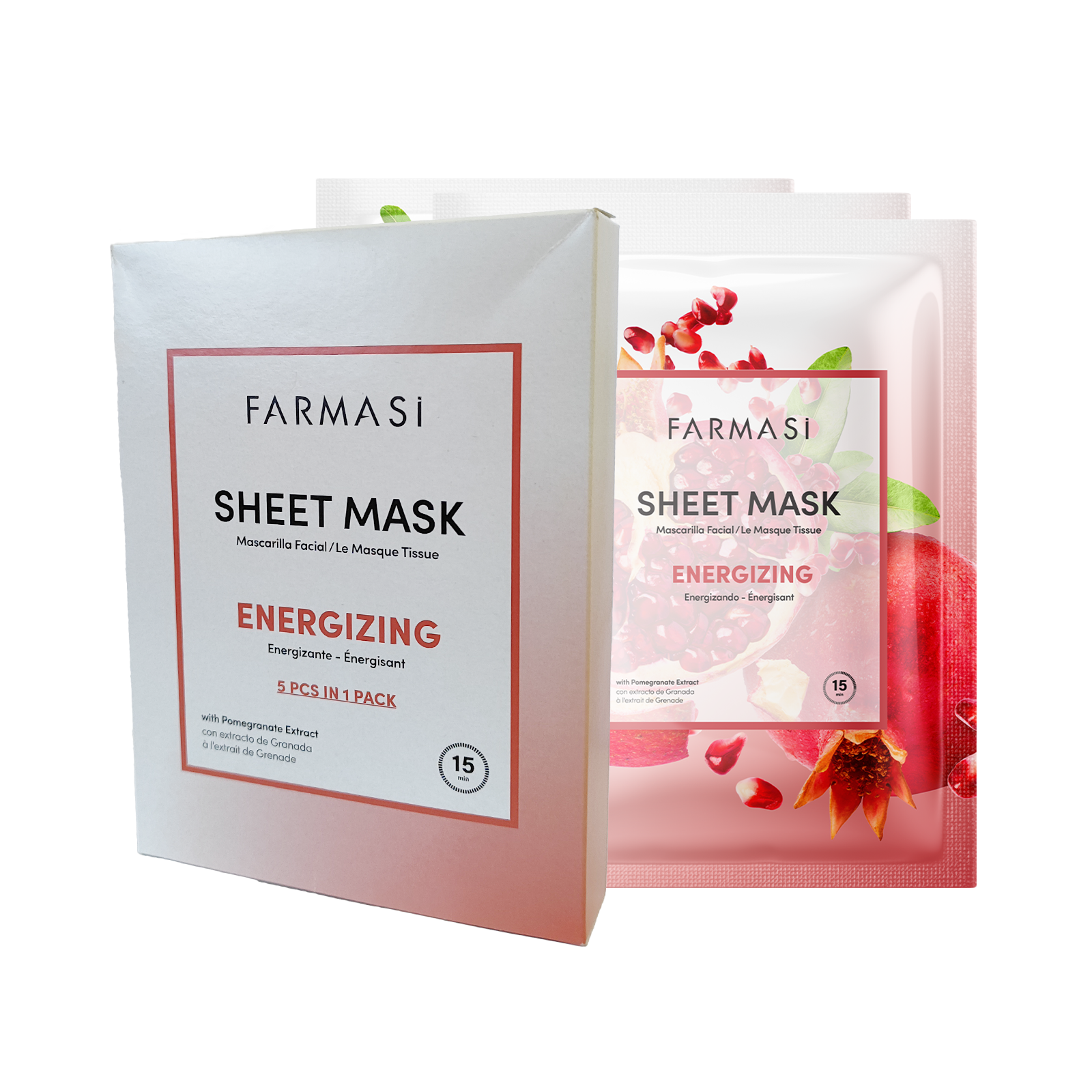 https://content.farmasi.ua/Product/1002244_400.png