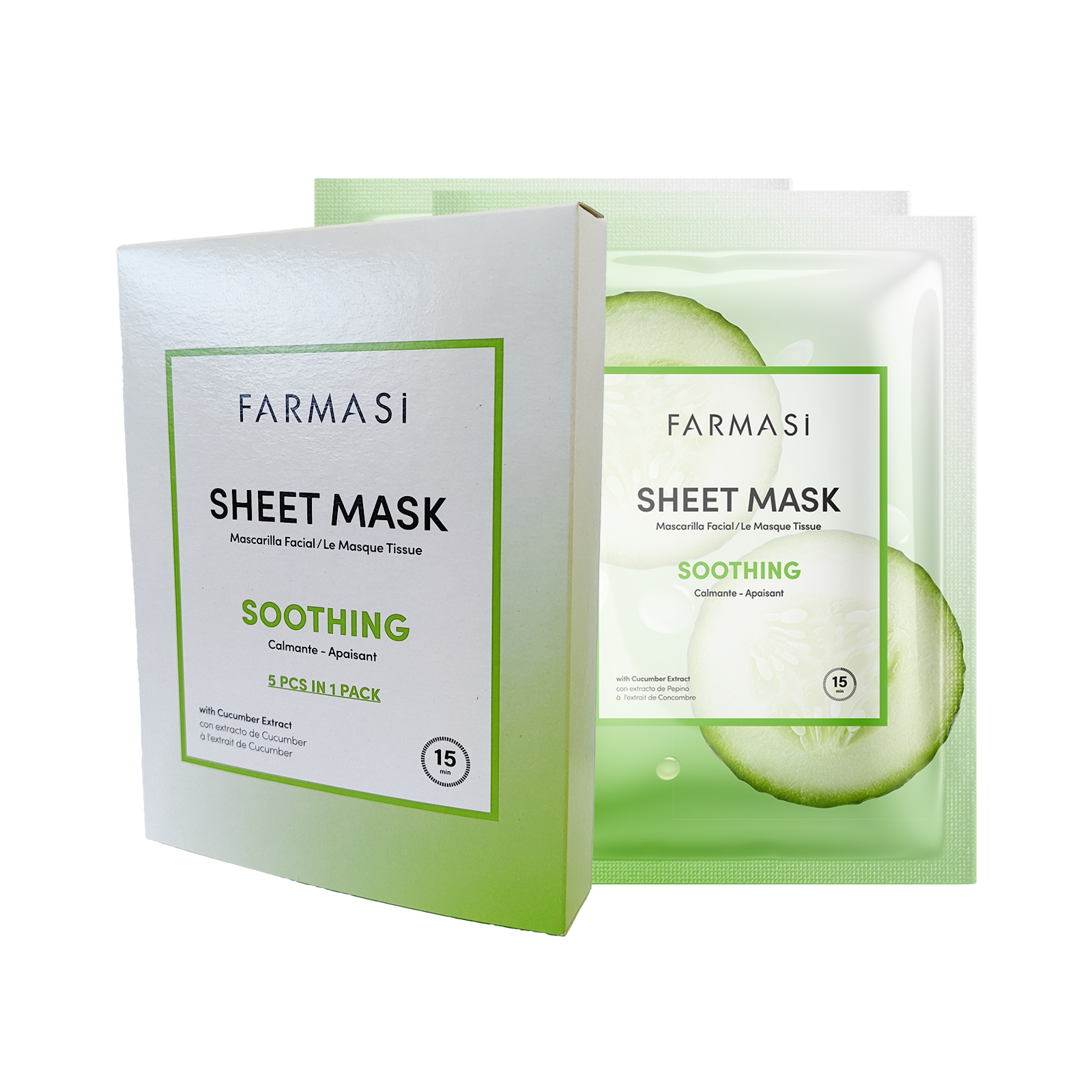 https://content.farmasi.ua/Product/1002246_400.png