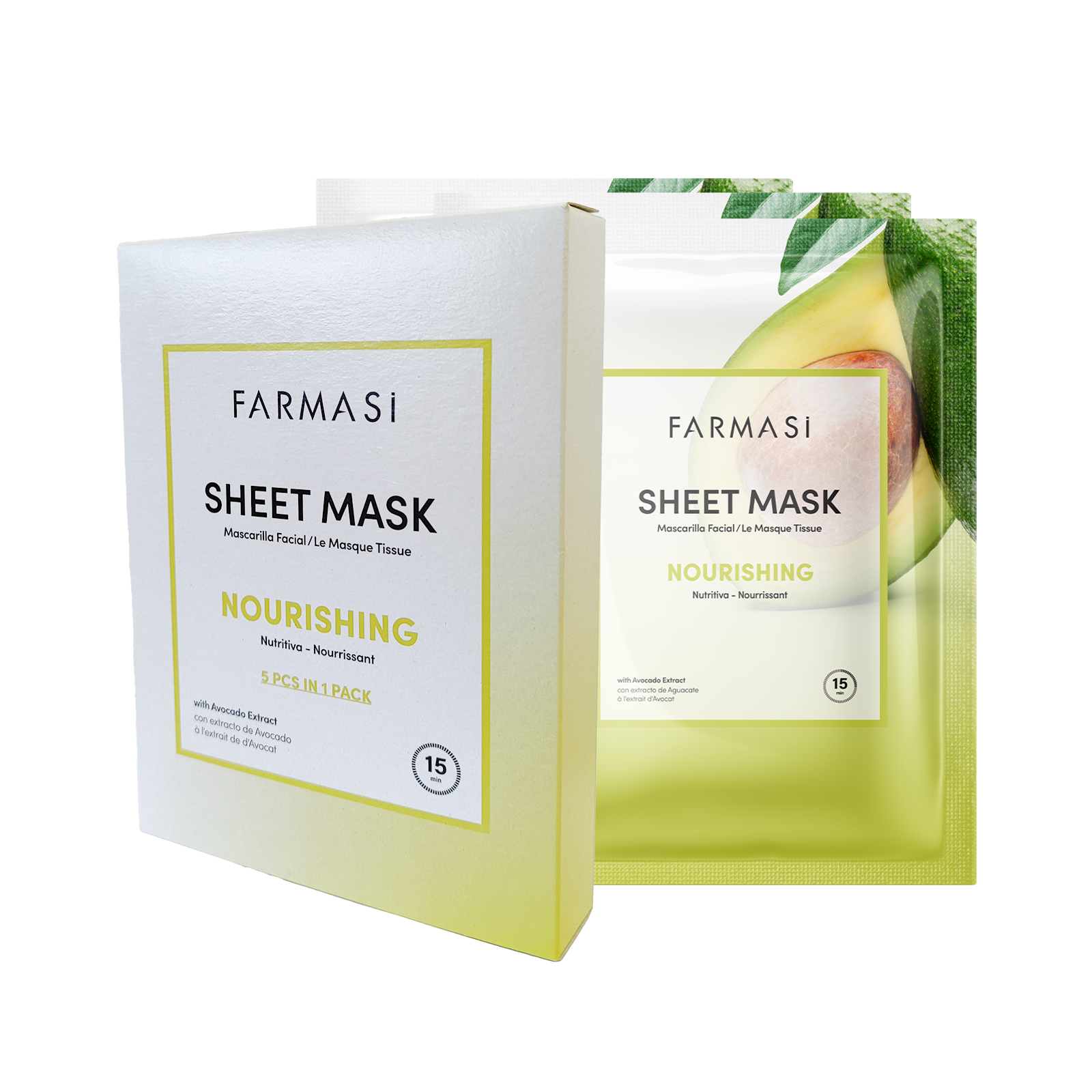 https://content.farmasi.ua/Product/1002247_400.png