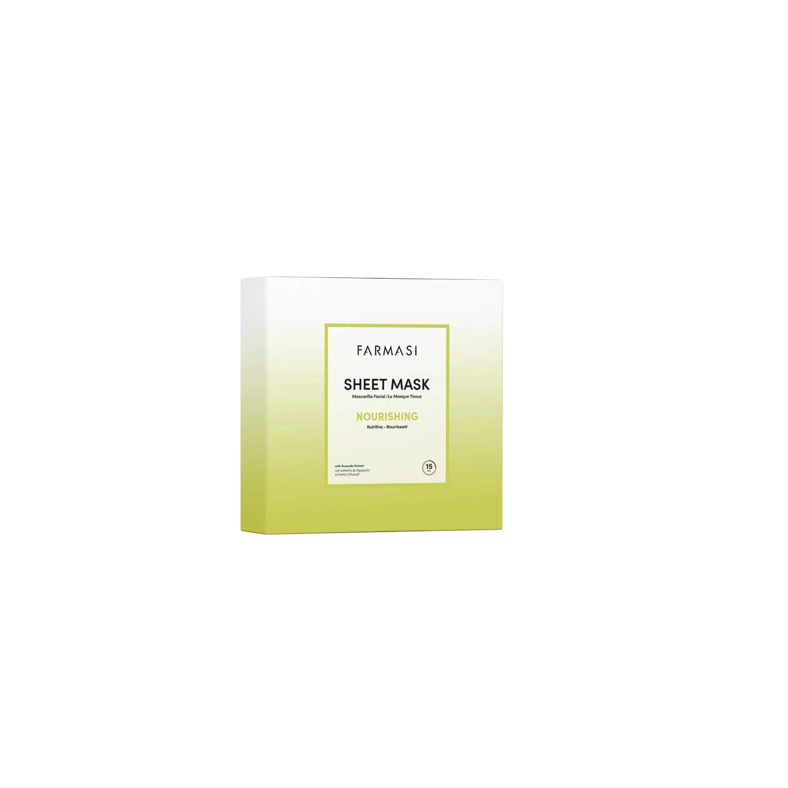 https://content.farmasi.ua/Product/1002247_400.webp