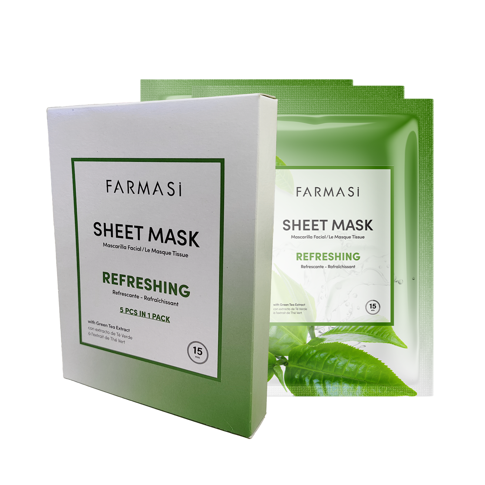 https://content.farmasi.ua/Product/1002249_400.png