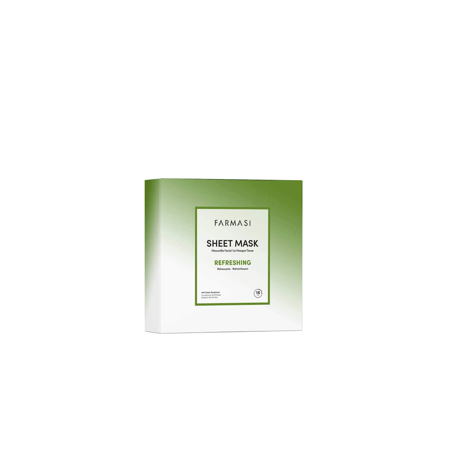 https://content.farmasi.ua/Product/1002249_400.webp