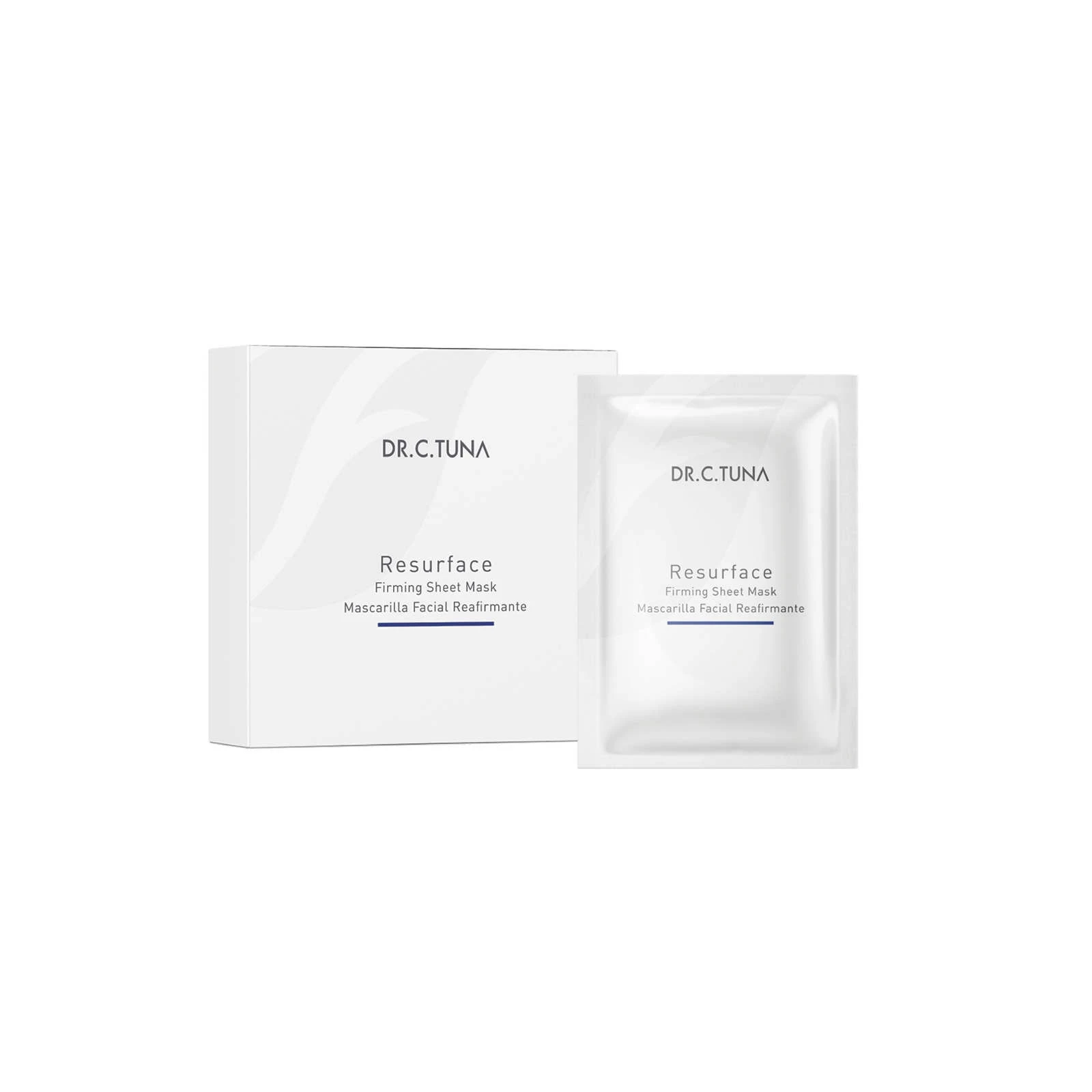 https://content.farmasi.ua/Product/1002250_400.webp
