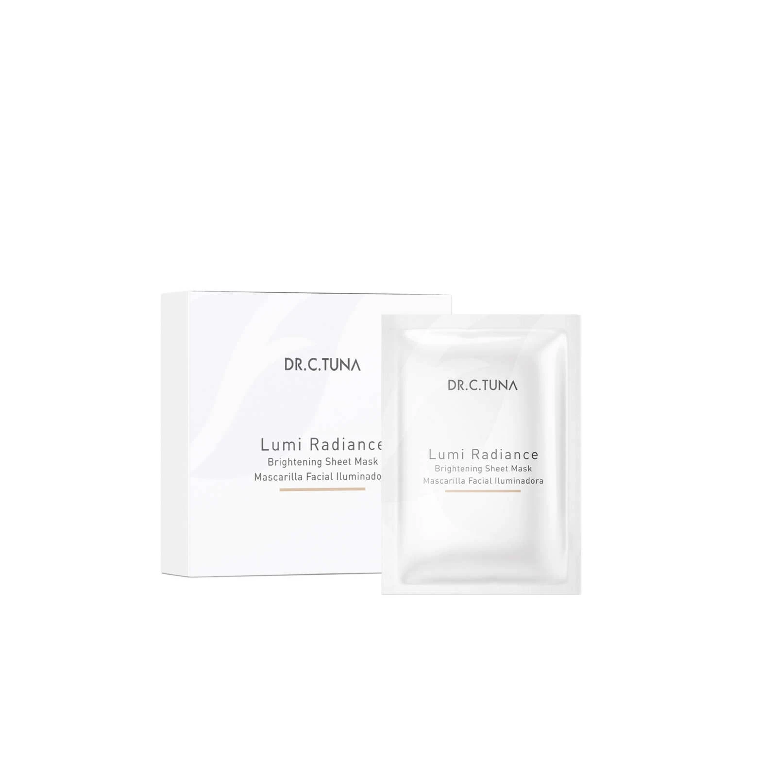 https://content.farmasi.ua/Product/1002253_400.webp