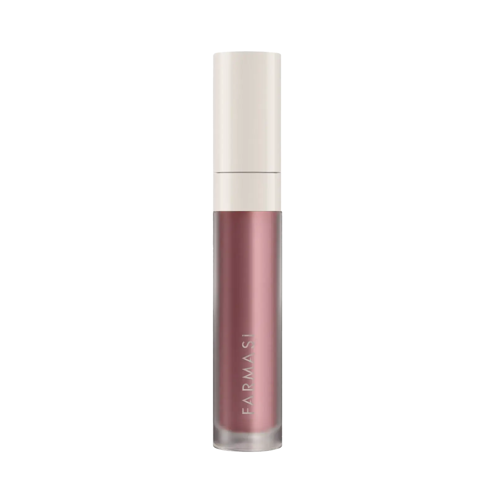 https://content.farmasi.ua/Product/1002281_400.webp